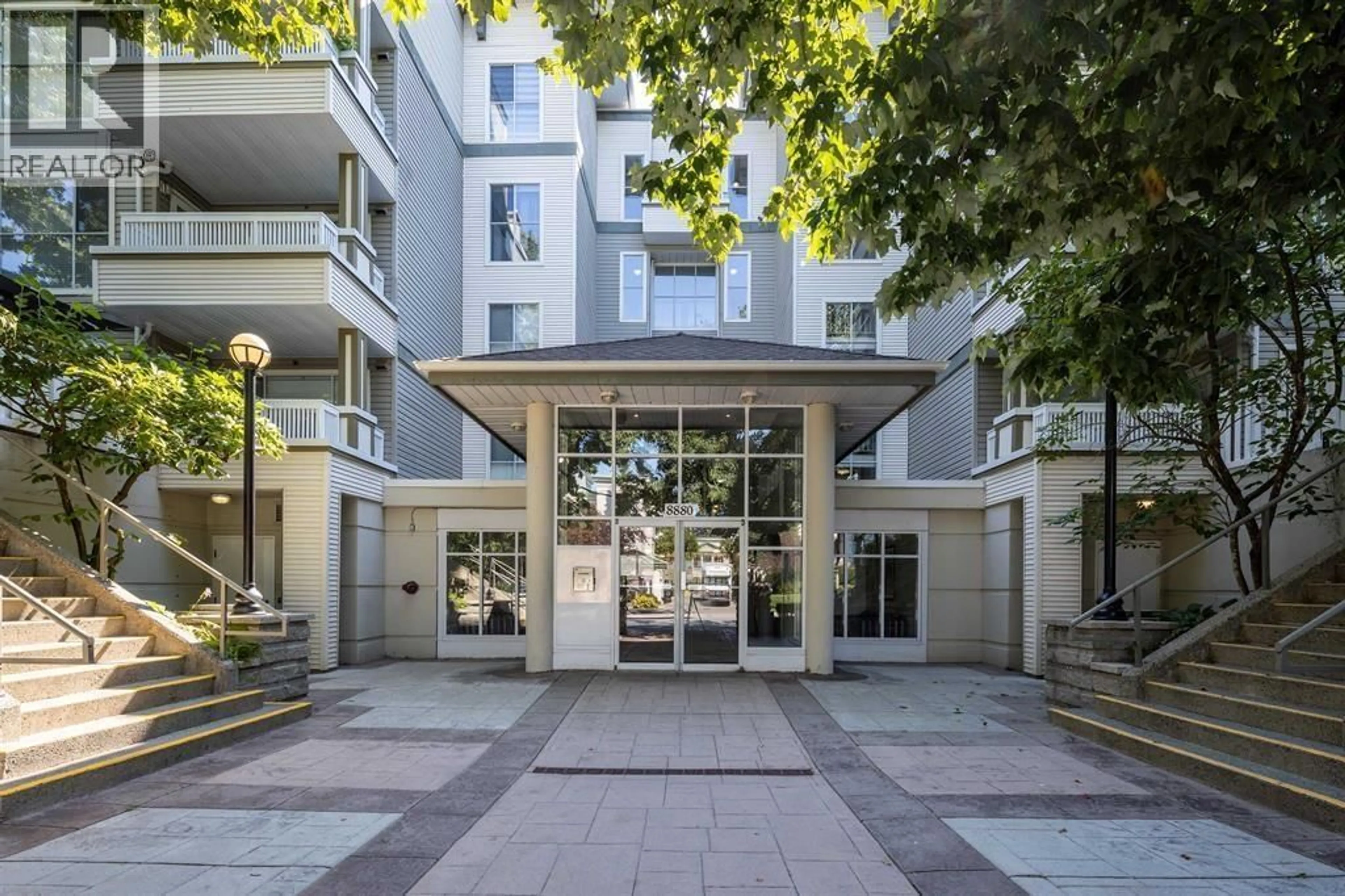 Unknown for 330 - 8880 JONES ROAD, Richmond British Columbia V6Y3Z1
