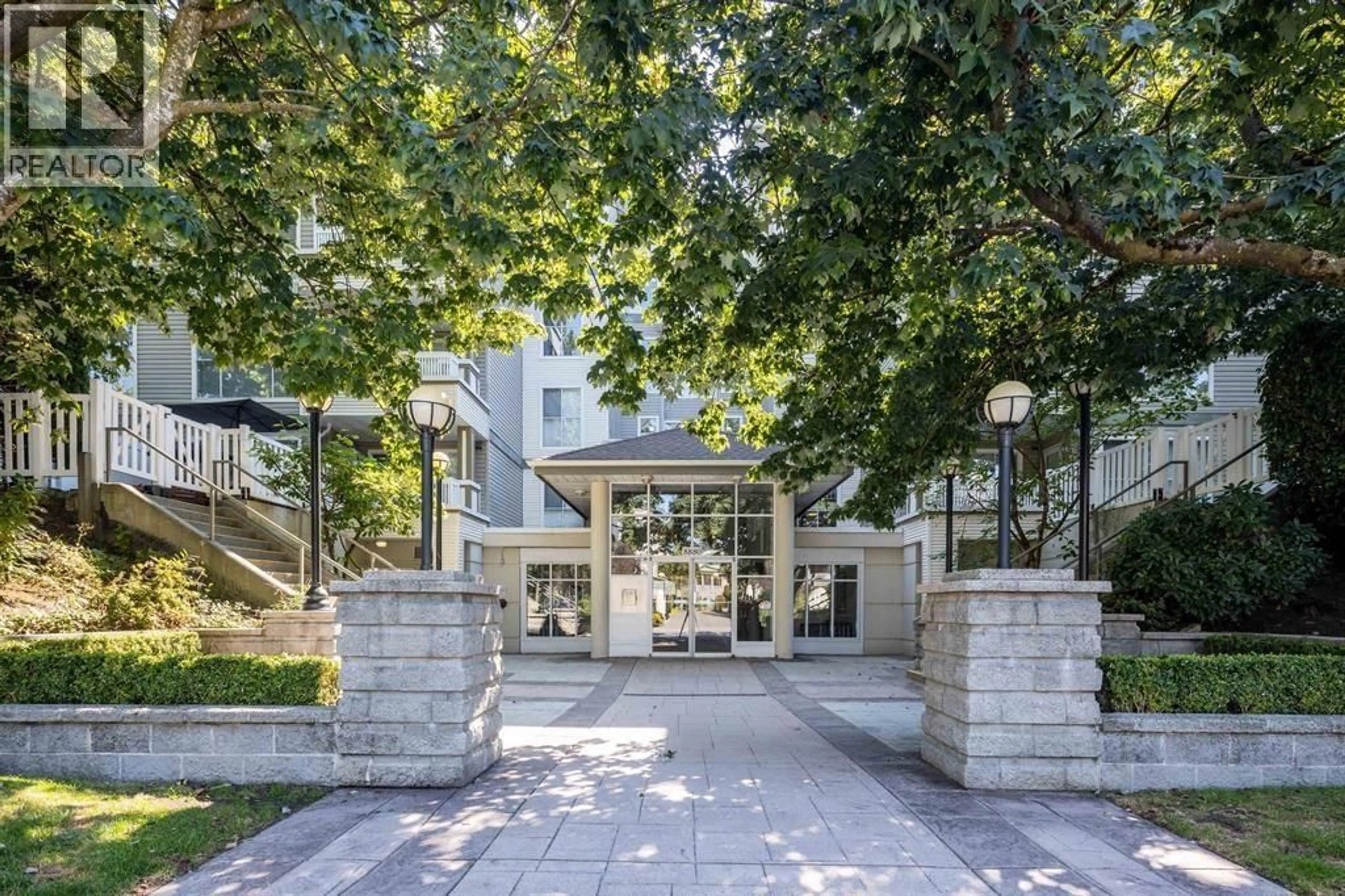 Unknown for 330 - 8880 JONES ROAD, Richmond British Columbia V6Y3Z1