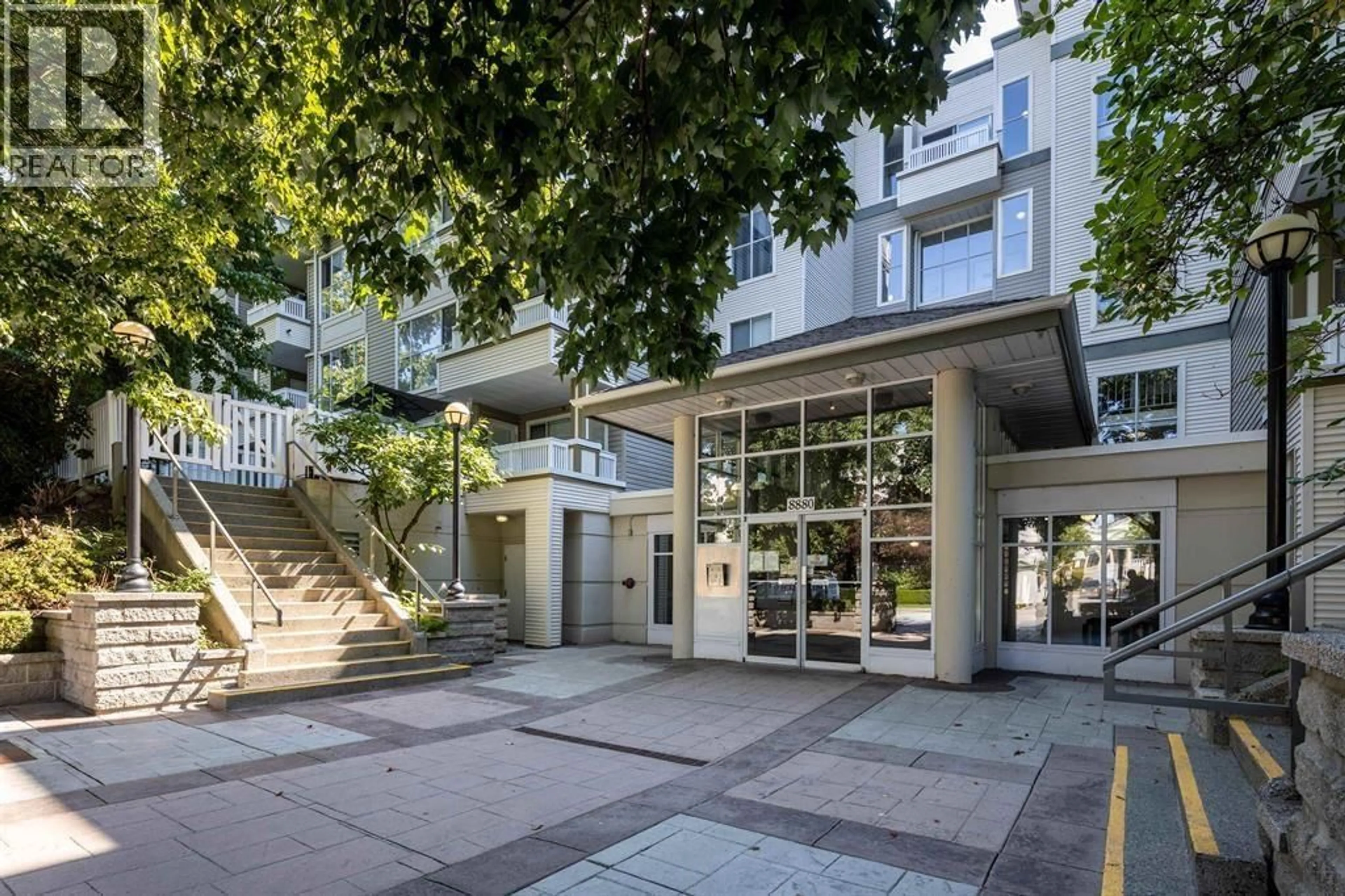 Unknown for 330 - 8880 JONES ROAD, Richmond British Columbia V6Y3Z1