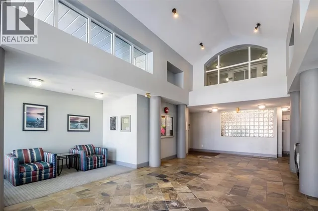 330 - 8880 JONES ROAD, Richmond 5