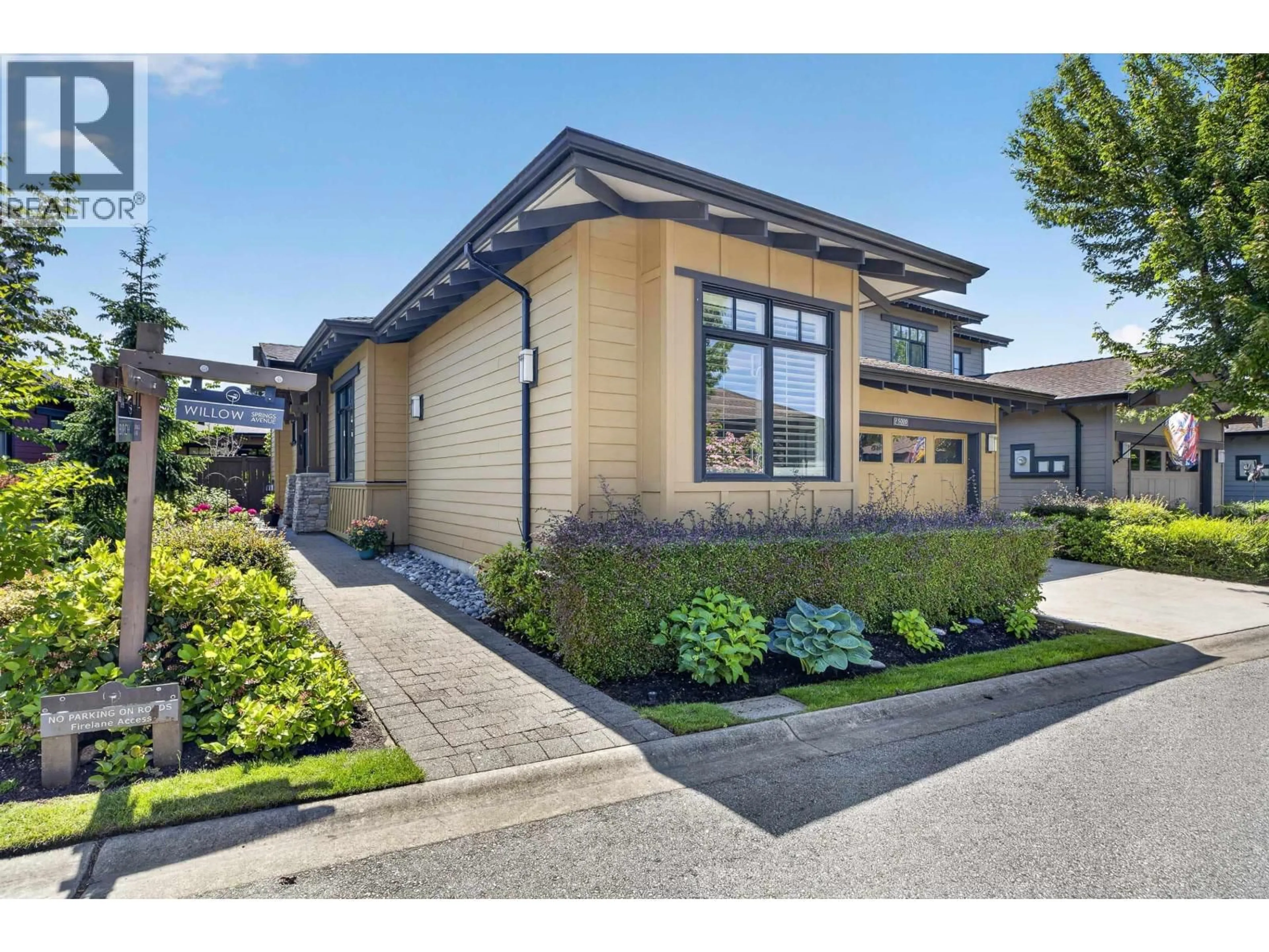 Unknown for 5080 WILLOW SPRINGS AVENUE, Delta British Columbia V4M0A7