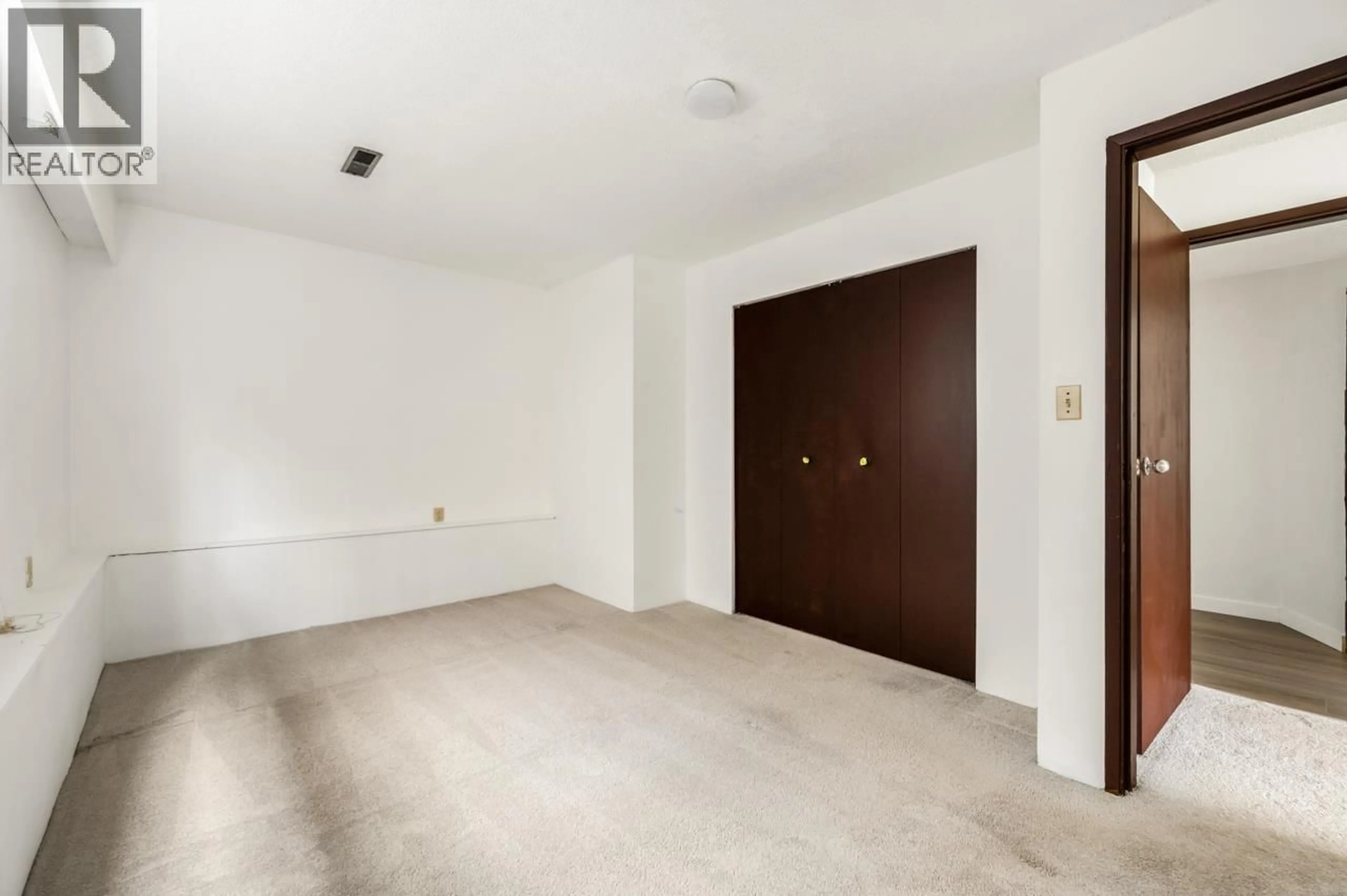 A pic of a room for 2539 34TH AVENUE, Vancouver British Columbia V5R2T1