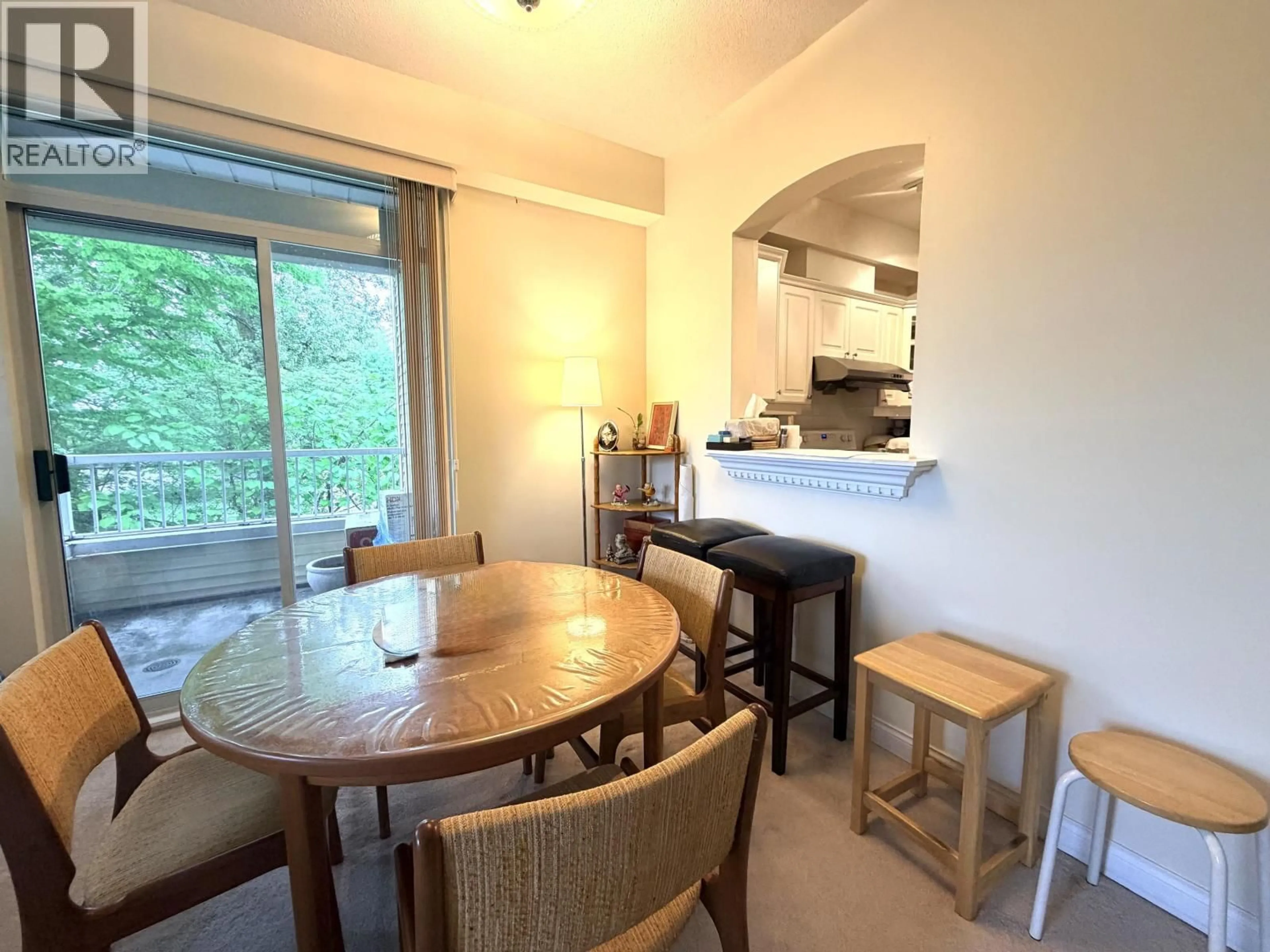 Unknown for 402 - 360 36TH AVENUE, Vancouver British Columbia V5W4B9