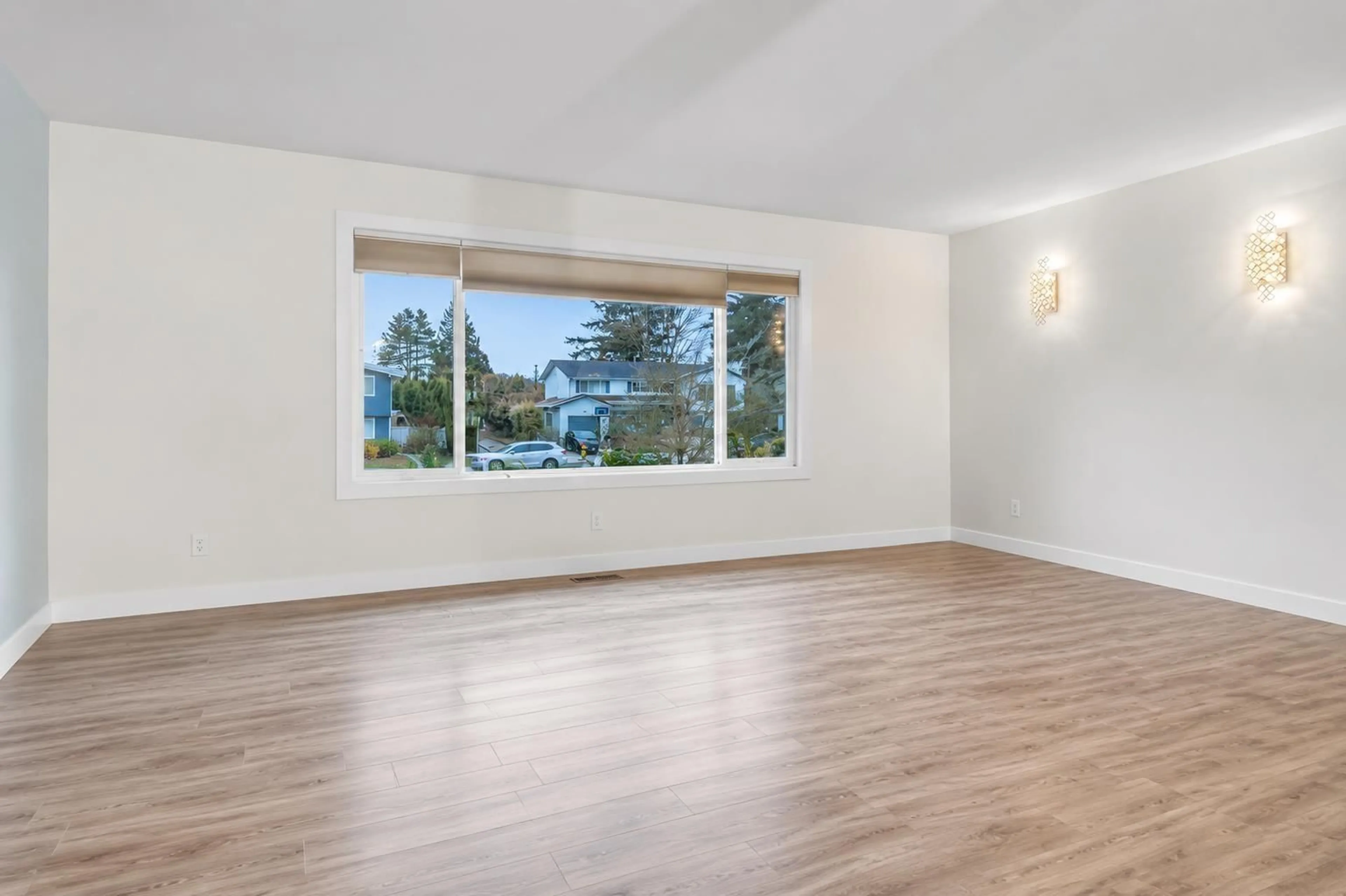 A pic of a room for 46573 ELGIN DRIVE, Chilliwack British Columbia V2P6T2