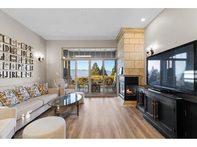 104 - 51096 FALLS COURT, Chilliwack 4