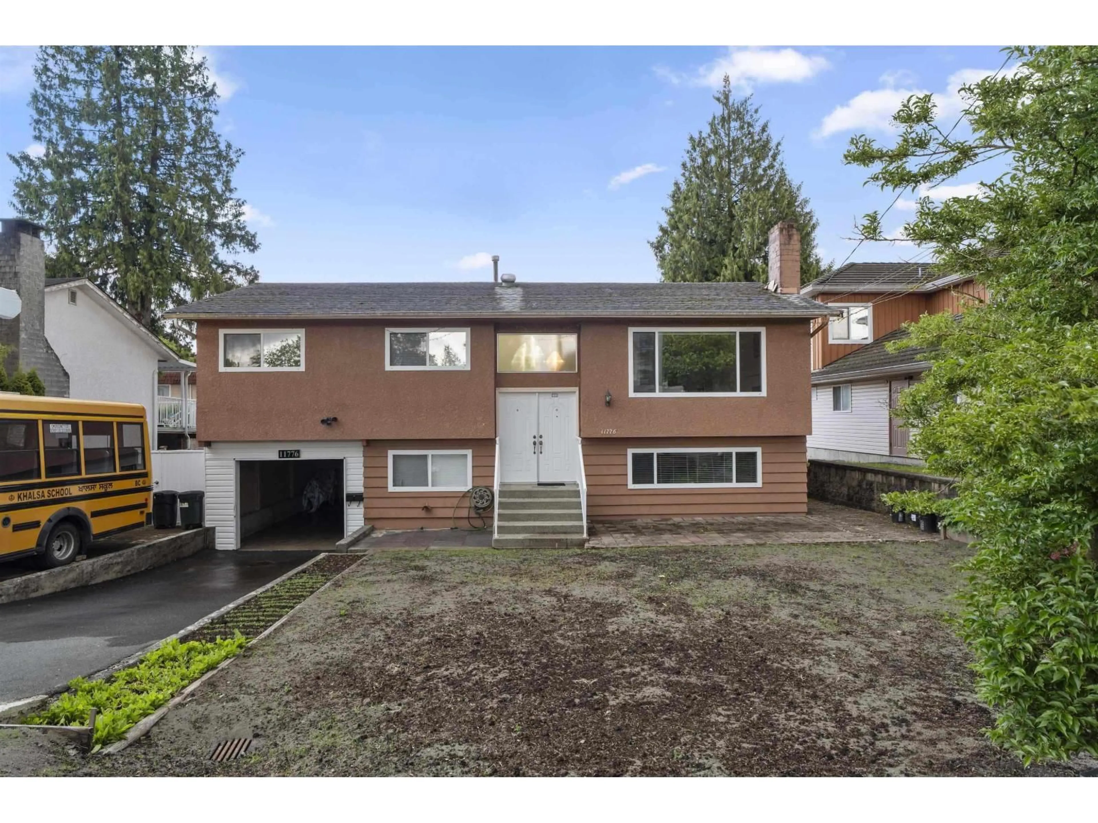 Unknown for 11776 86 AVENUE, Delta British Columbia V4C2W2