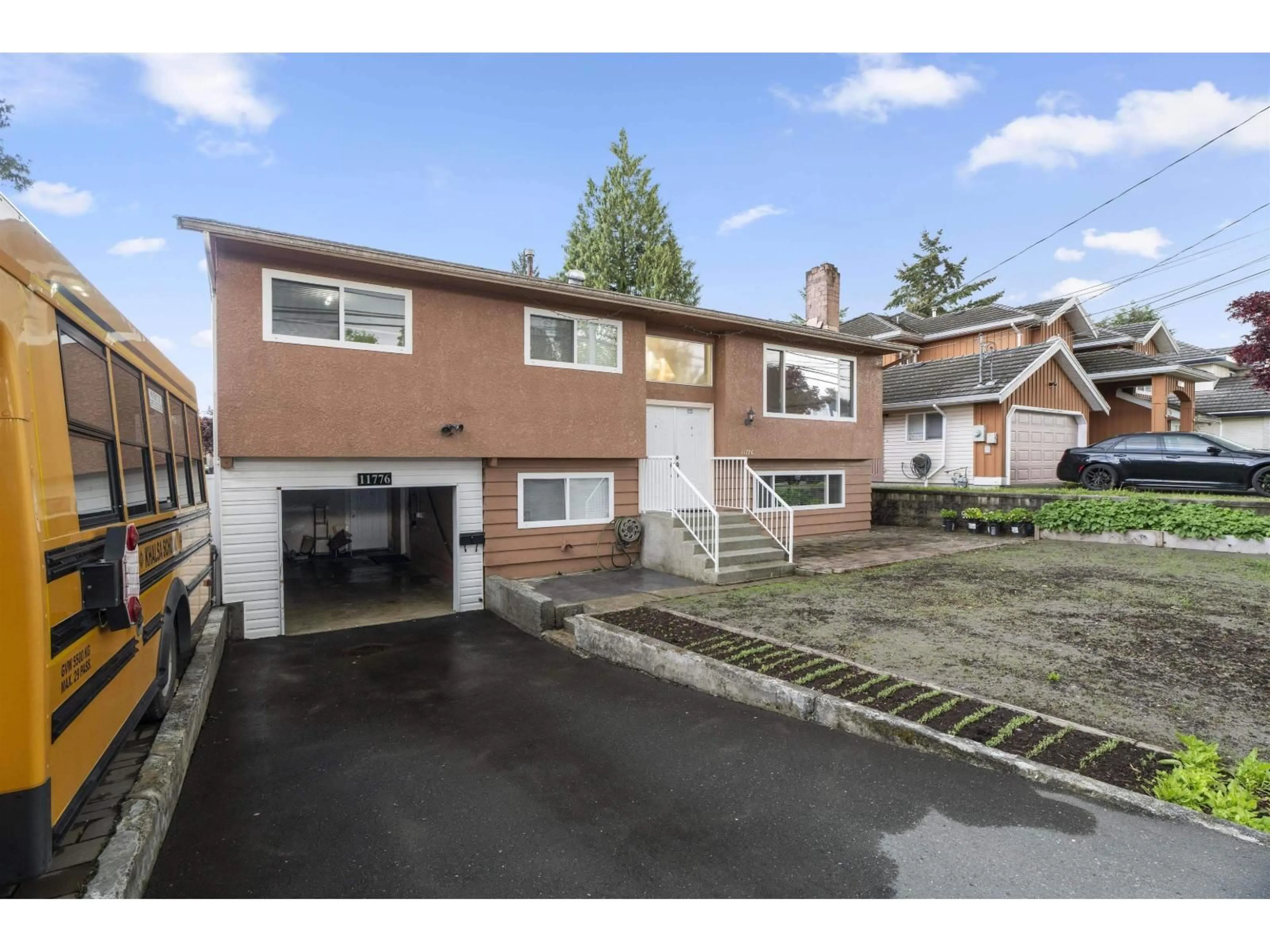 Unknown for 11776 86 AVENUE, Delta British Columbia V4C2W2