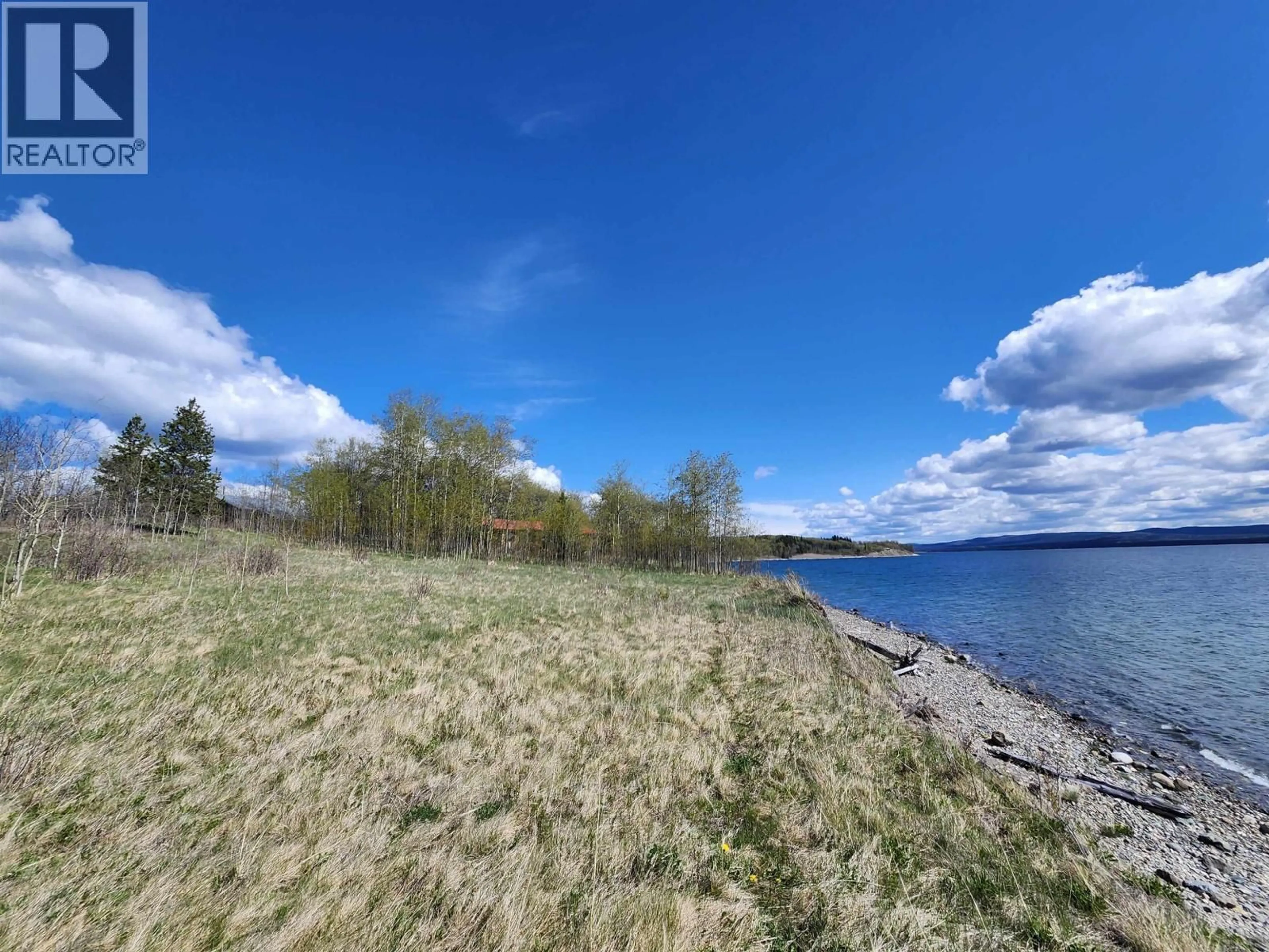 Blurry image for 43083 BLACKWELL ROAD, Burns Lake British Columbia V0J1E4