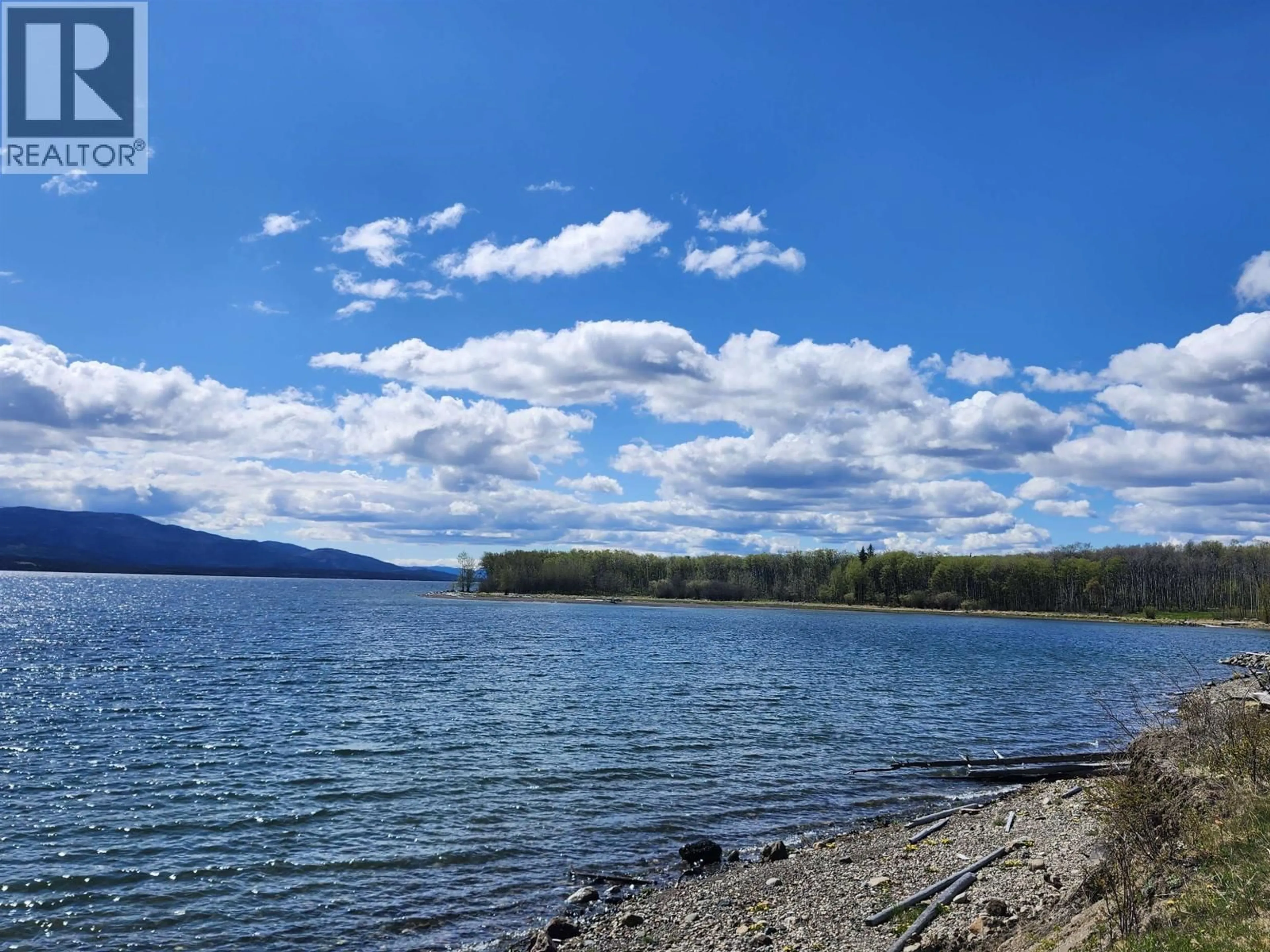 Blurry image for 43083 BLACKWELL ROAD, Burns Lake British Columbia V0J1E4