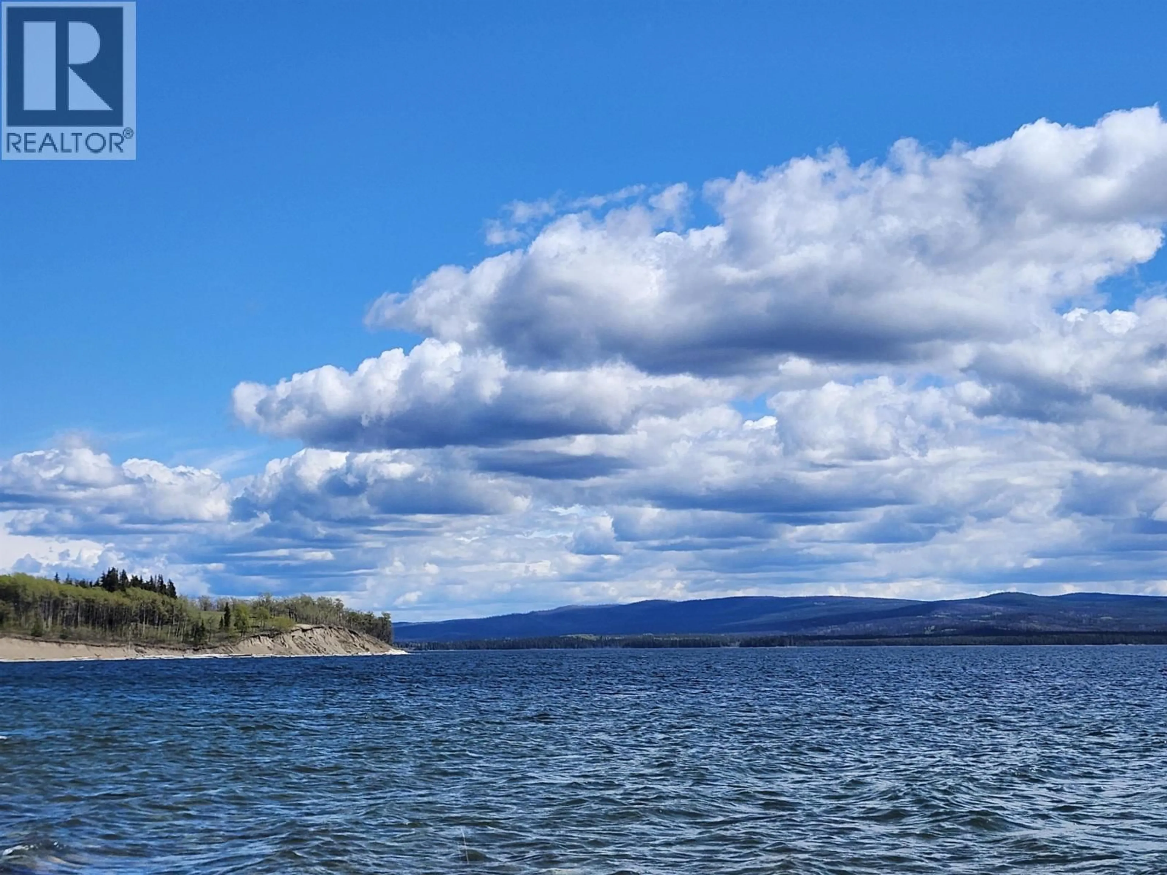 Blurry image for 43083 BLACKWELL ROAD, Burns Lake British Columbia V0J1E4