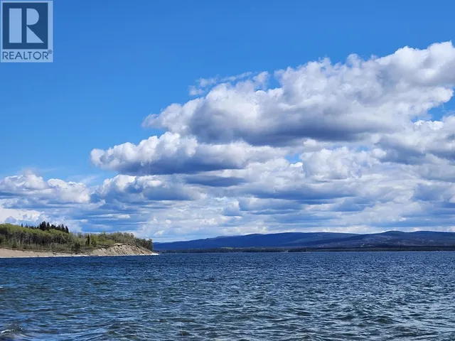 43083 BLACKWELL ROAD, Burns Lake 5