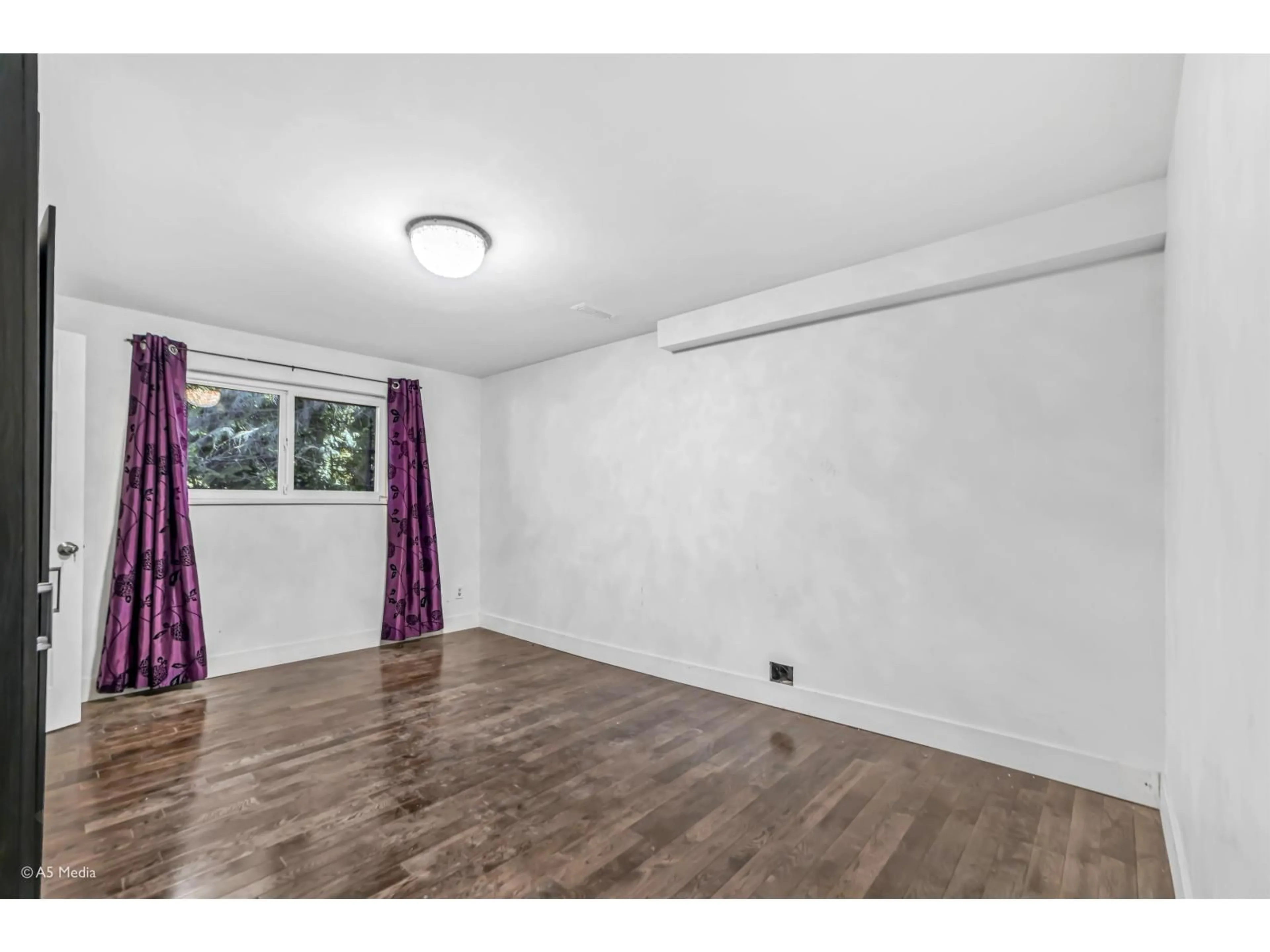 A pic of a room for 34388 RUSSET PLACE, Abbotsford British Columbia V2S5E2