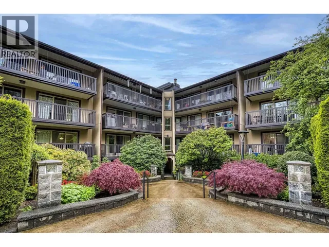 118 - 9847 MANCHESTER DRIVE, Burnaby 2