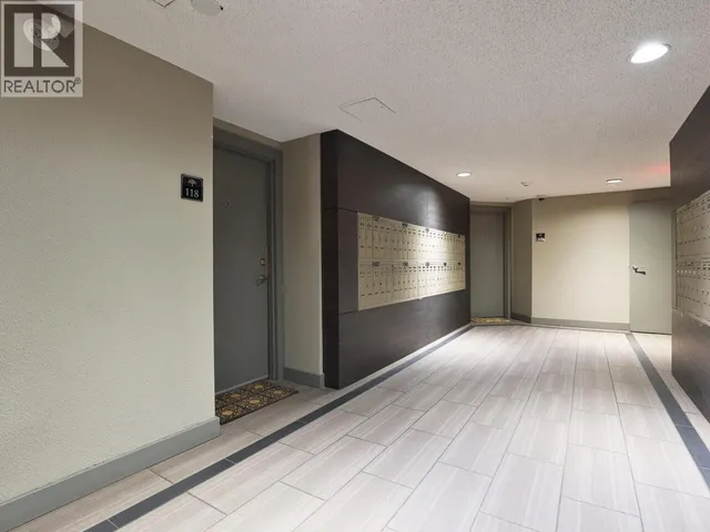 118 - 9847 MANCHESTER DRIVE, Burnaby 4