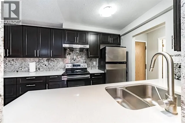 118 - 9847 MANCHESTER DRIVE, Burnaby 5