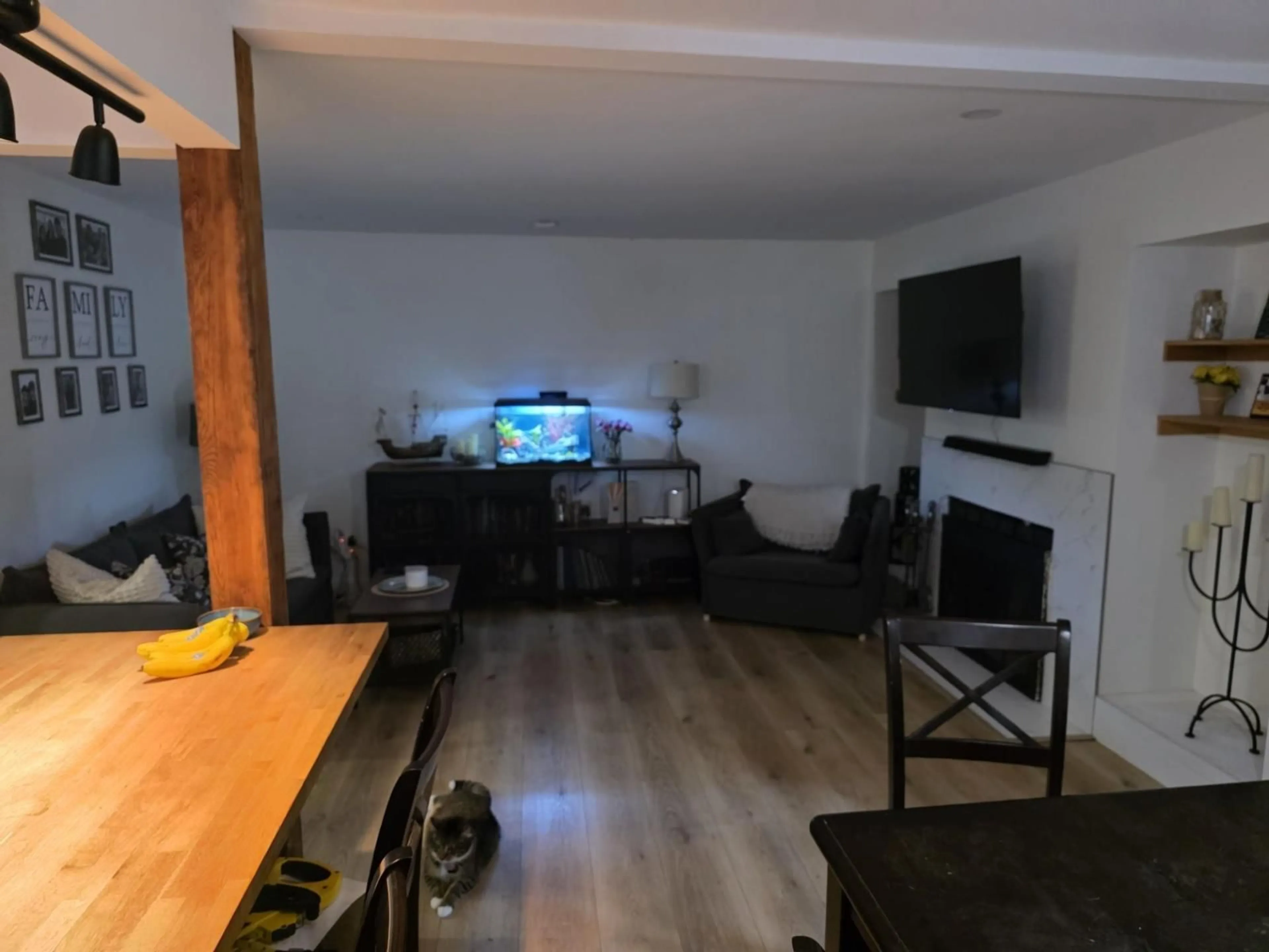 A pic of a room for 8542 MCCUTCHEON AVENUE, Chilliwack British Columbia V2P7K7