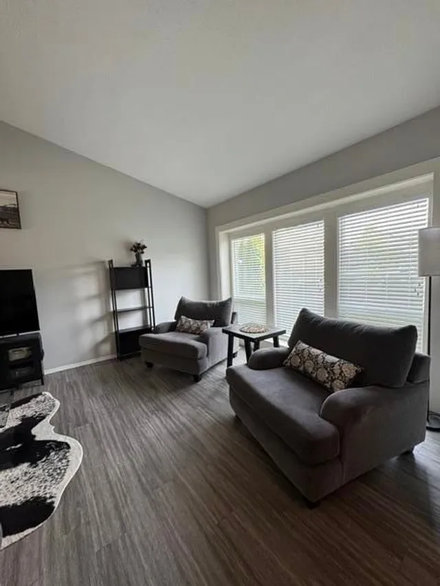 7665 SAPPHIRE DRIVE, Chilliwack 3