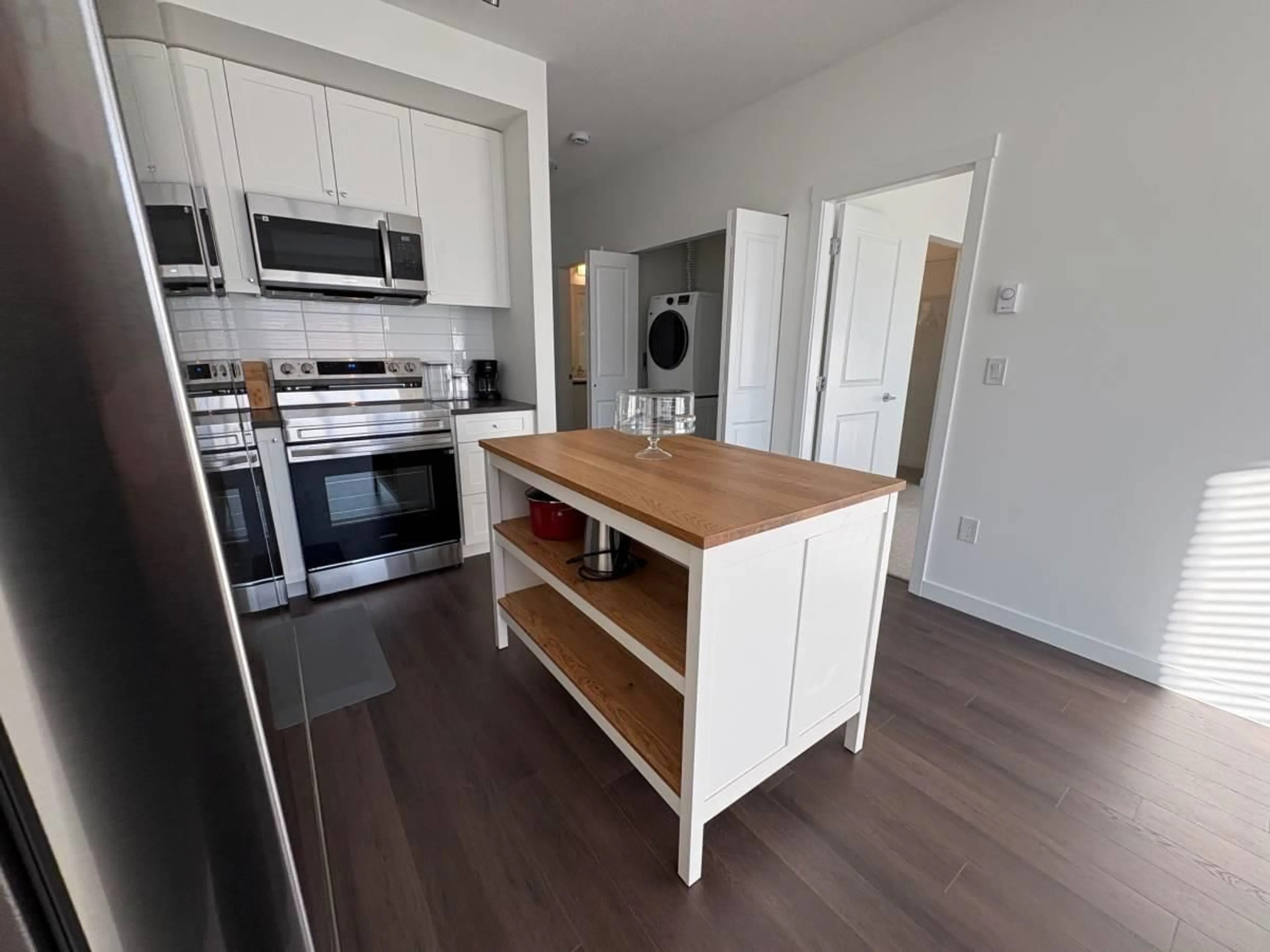 Unknown for 505 - 8509 158 STREET, Surrey British Columbia V4N6Y6