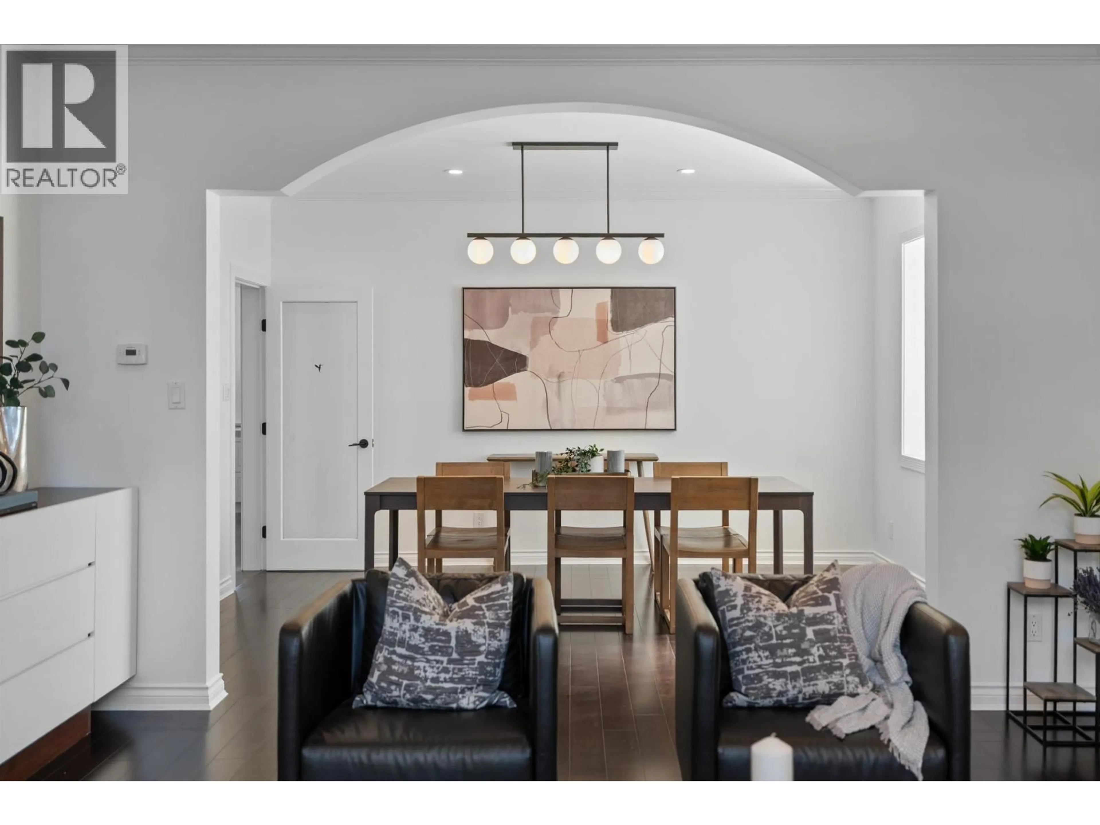 Unknown for 917 WAVERTREE ROAD, North Vancouver British Columbia V7R1S4