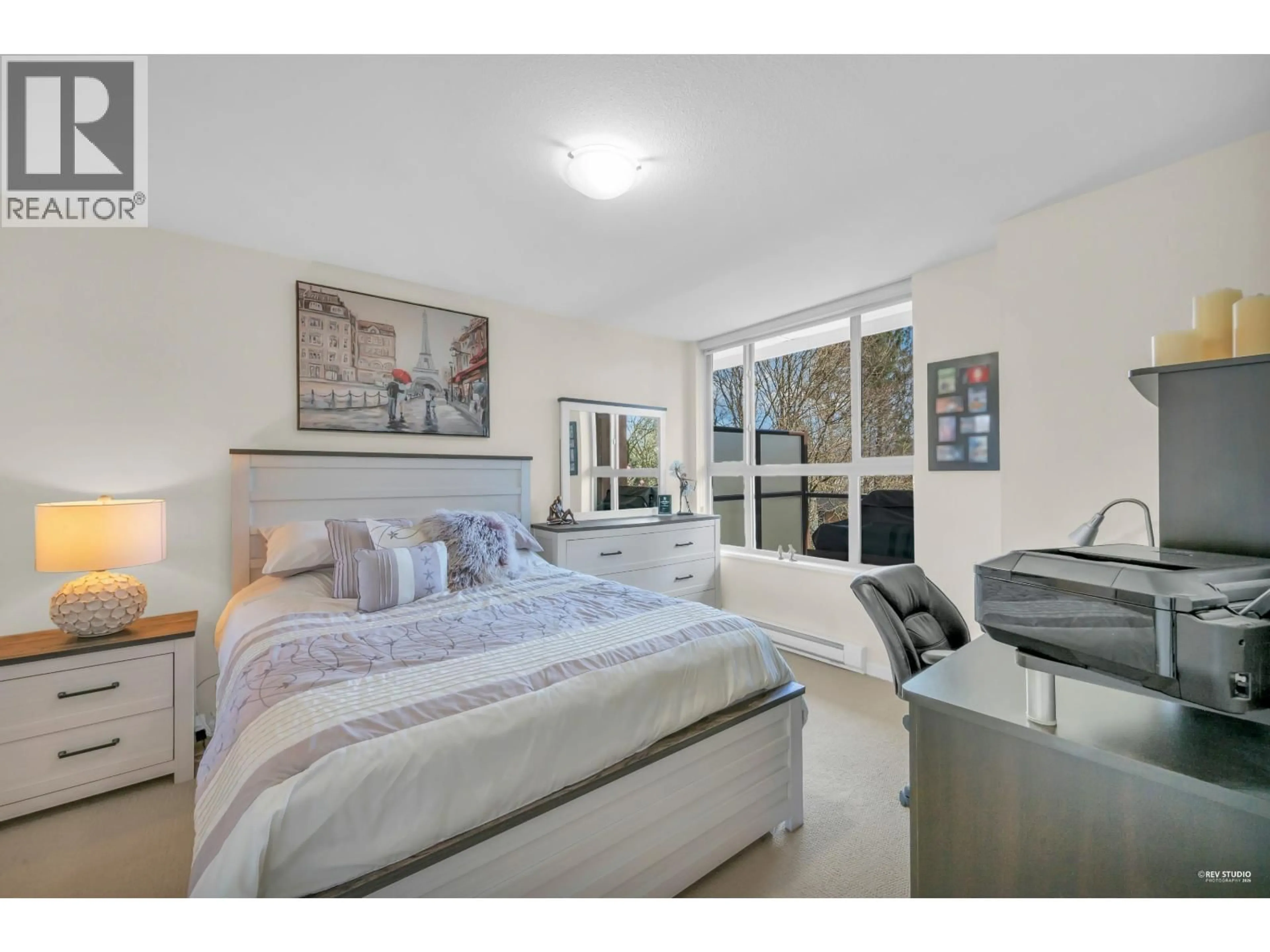 A pic of a room for 416 - 2484 WILSON AVENUE, Port Coquitlam British Columbia V3C0A5