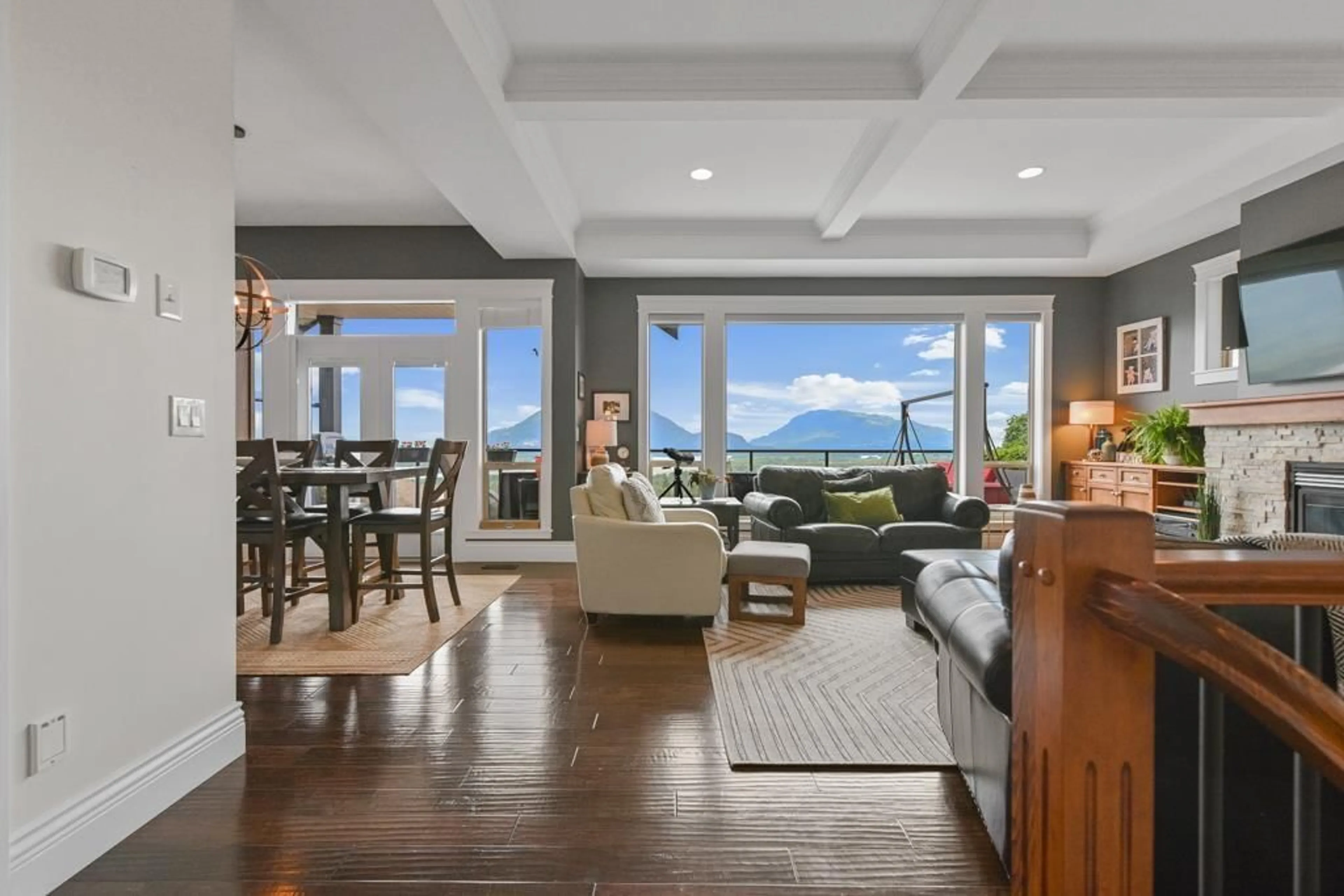 Unknown for 28 - 43540 ALAMEDA DRIVE, Chilliwack British Columbia V2R0J9