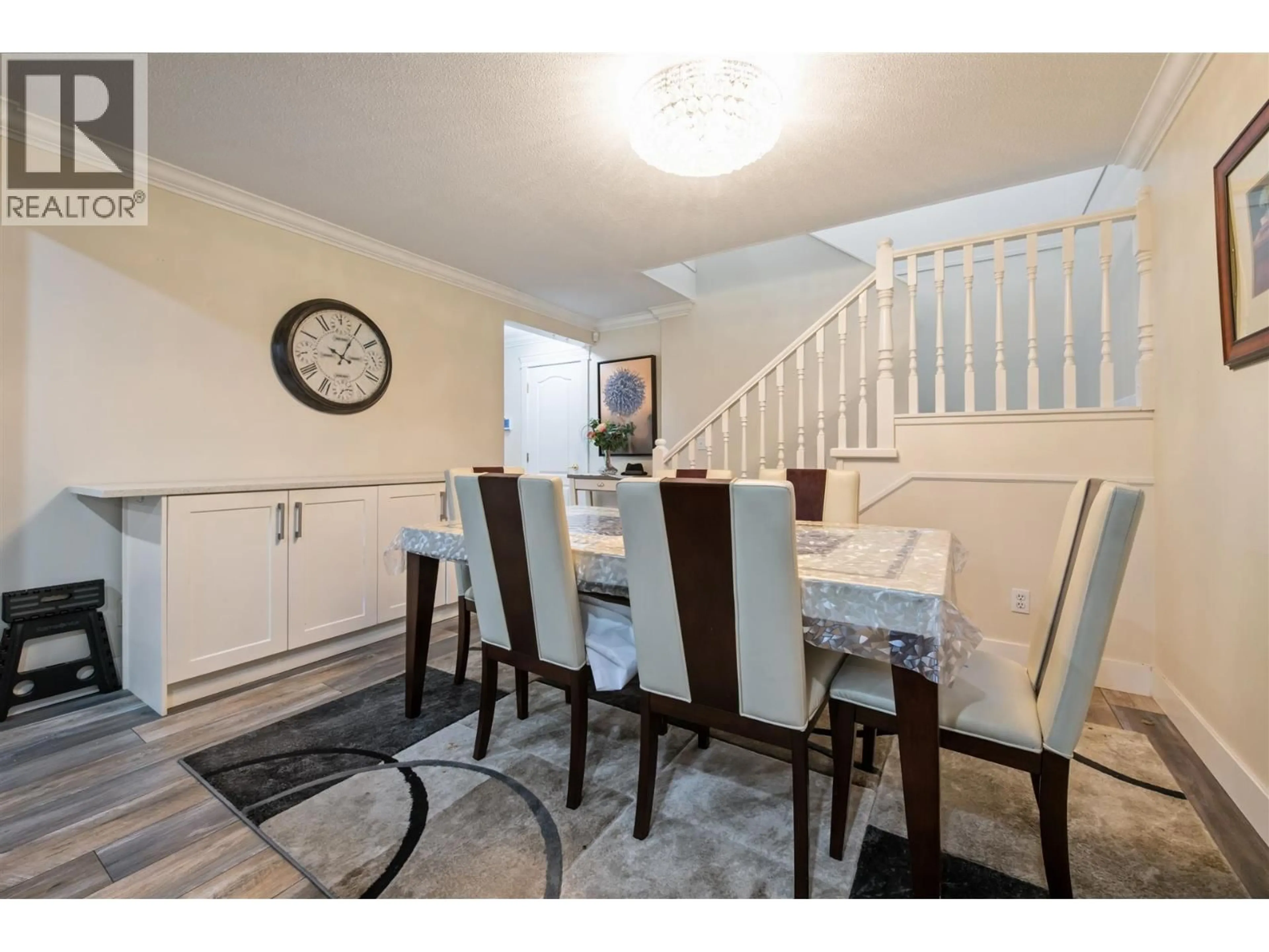 Dining room, unknown for 13 - 4767 64 STREET, Delta British Columbia V4K3M2