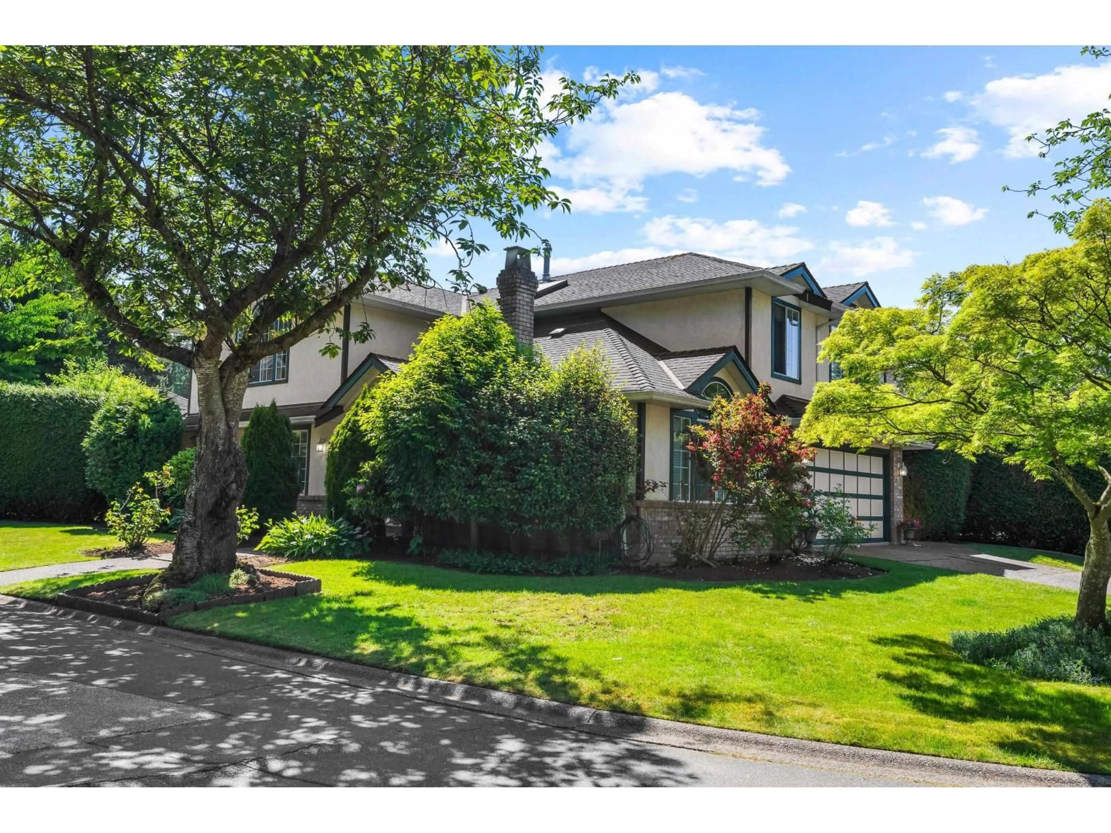 Unknown for 6240 PARKTREE PLACE, Surrey British Columbia V3X1Z8