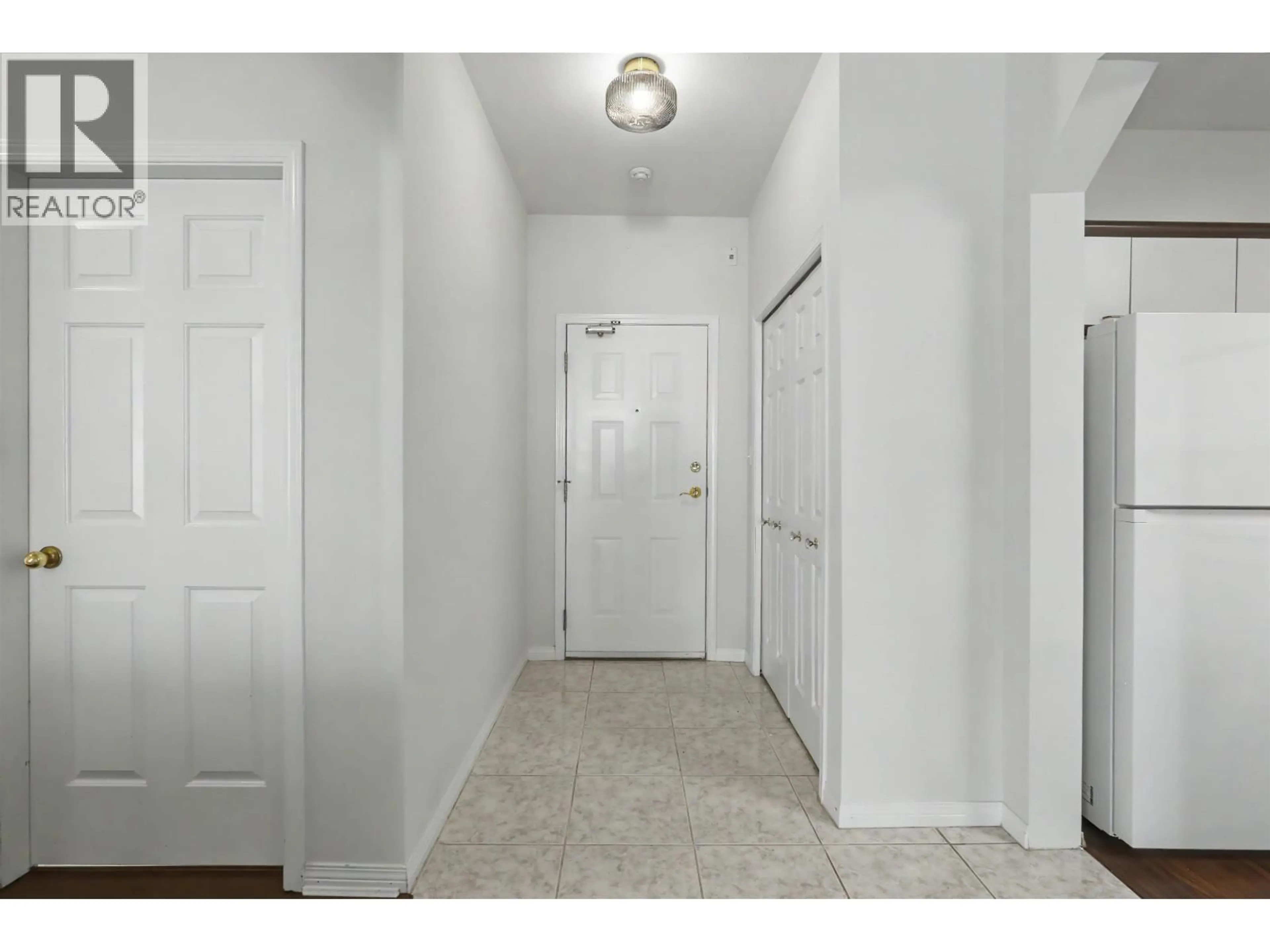 Unknown for 117 - 8700 JONES ROAD, Richmond British Columbia V6Y3X7