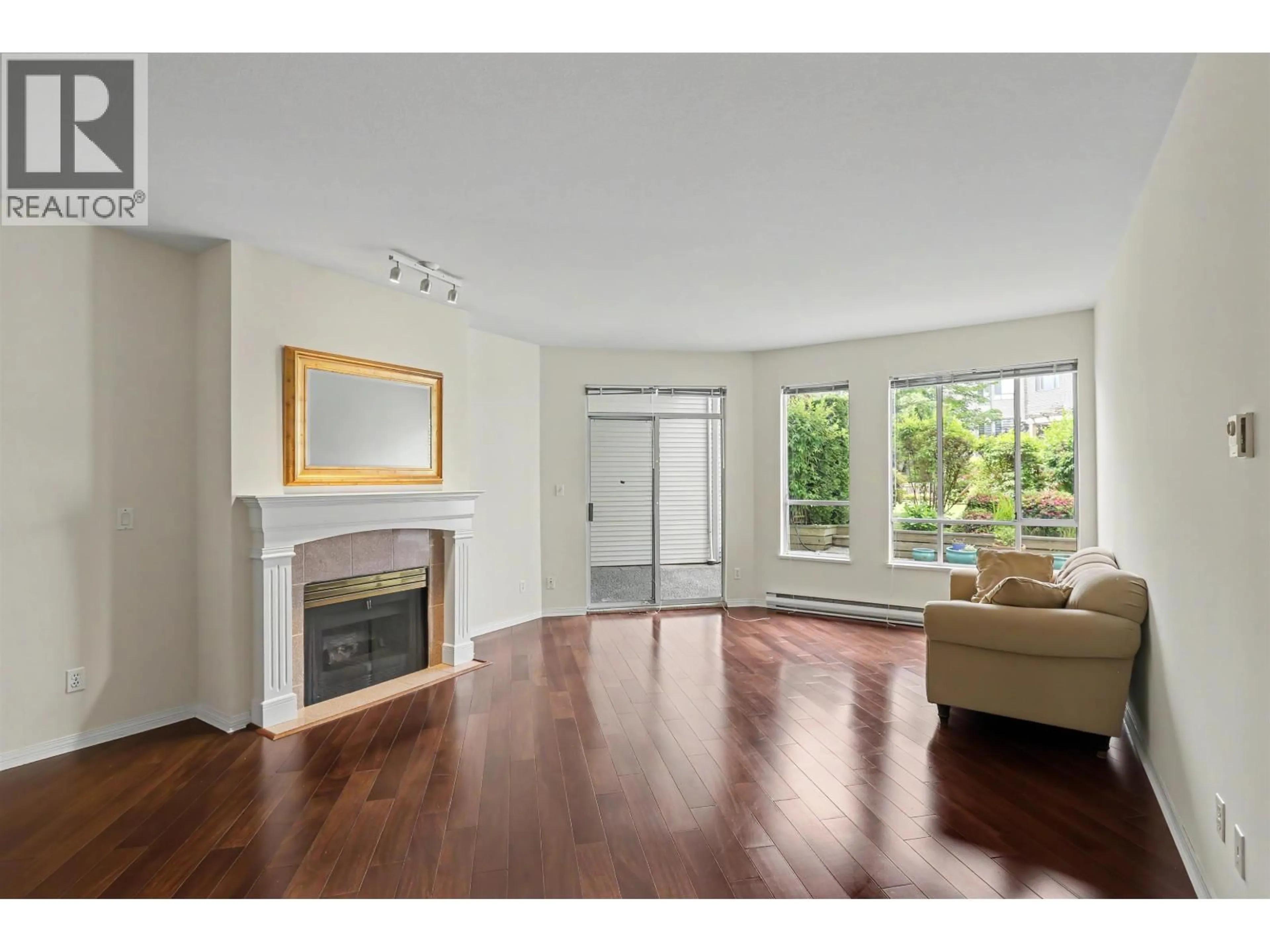 Unknown for 117 - 8700 JONES ROAD, Richmond British Columbia V6Y3X7