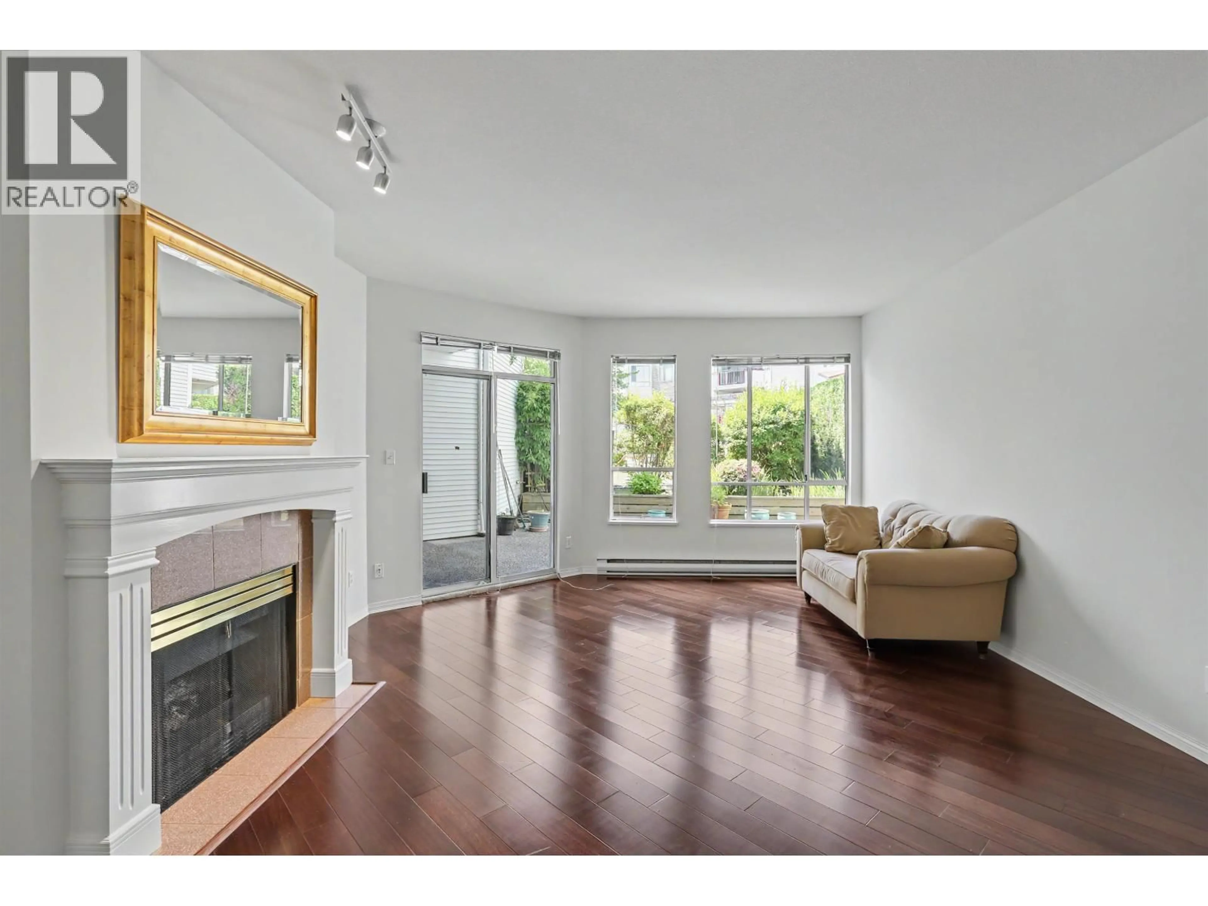 Unknown for 117 - 8700 JONES ROAD, Richmond British Columbia V6Y3X7