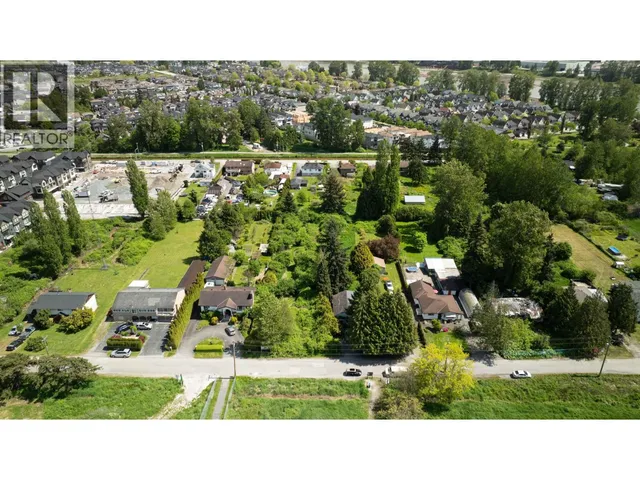 4531 BOUNDARY ROAD, Richmond 3
