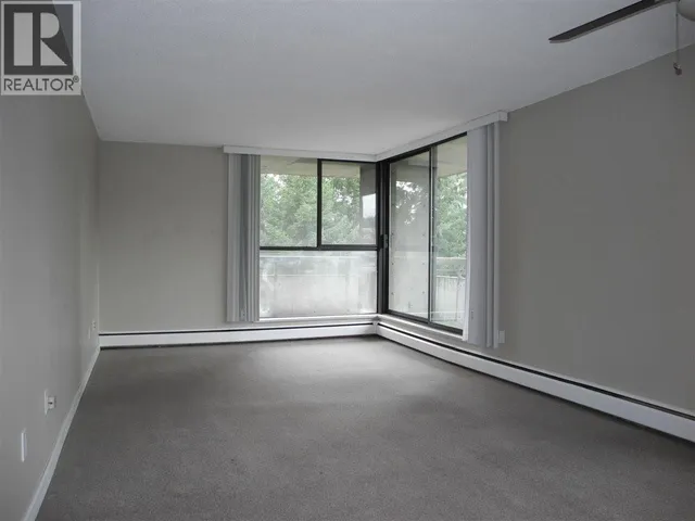 702 - 3771 BARTLETT COURT, Burnaby 5