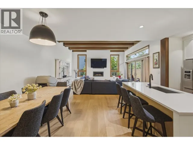 1205 MOUNT FEE ROAD, Whistler 5