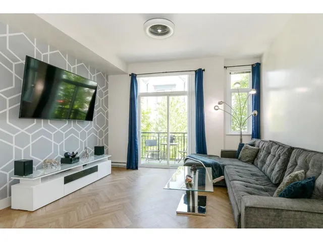 106 - 17578 57A AVENUE, Surrey 2