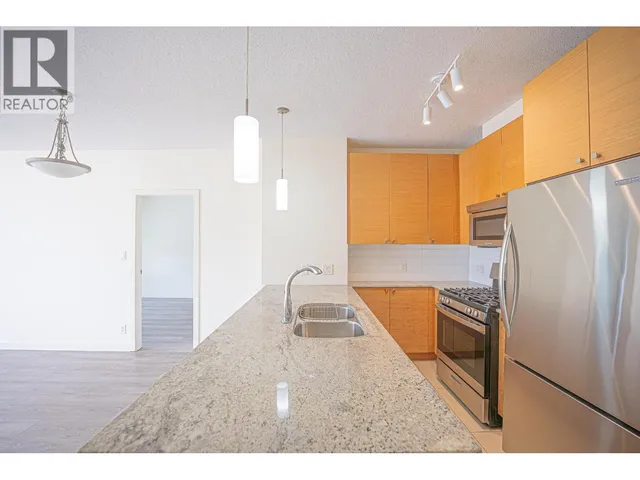 1103 - 110 BREW STREET, Port Moody 3
