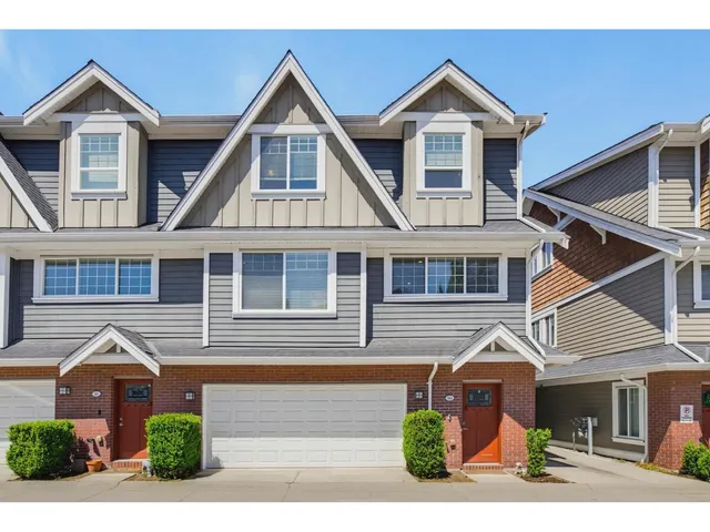 50 - 15988 32 AVENUE, Surrey 2
