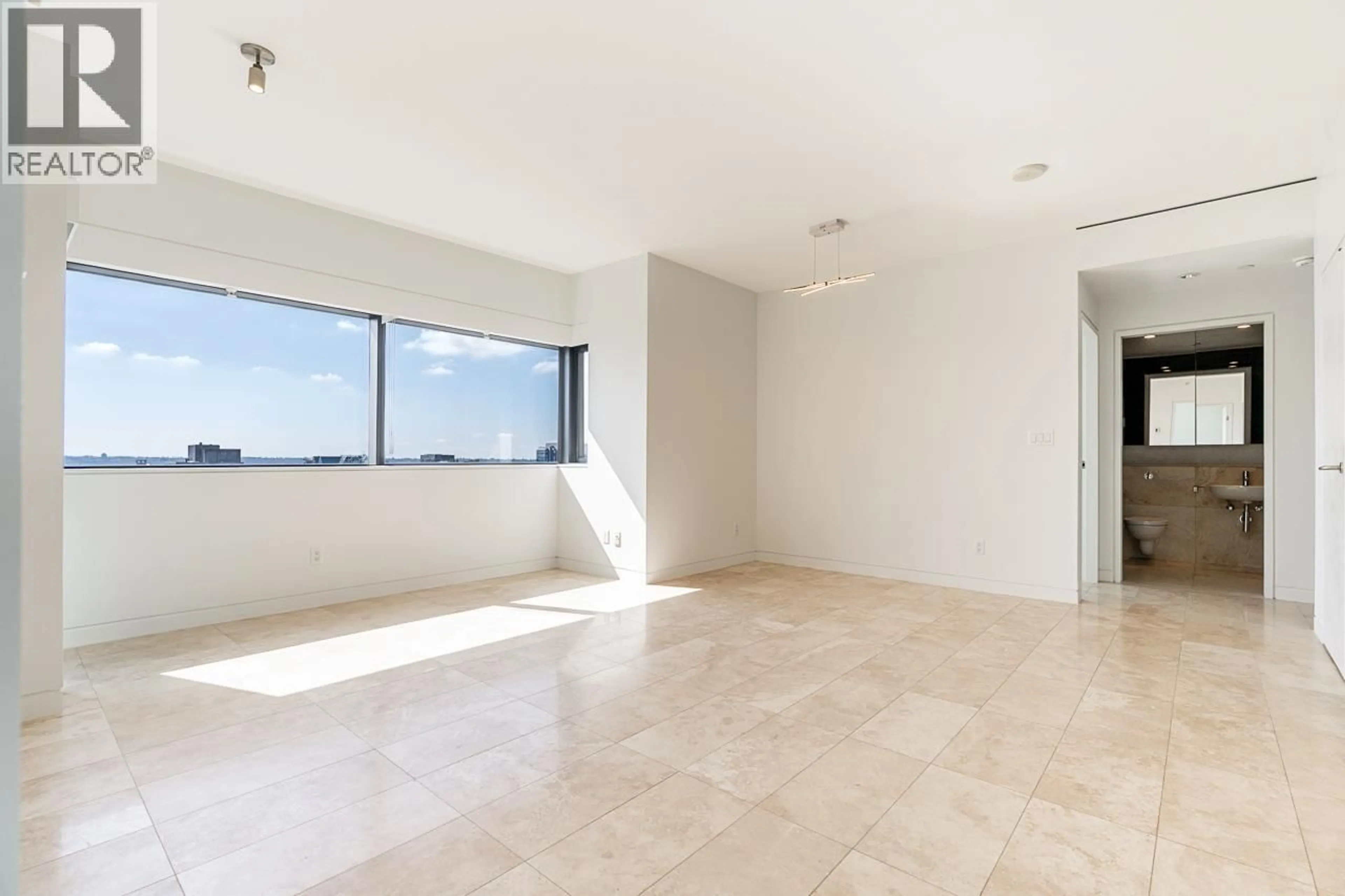 A pic of a room for 2902 - 838 HASTINGS STREET, Vancouver British Columbia V6C0A6
