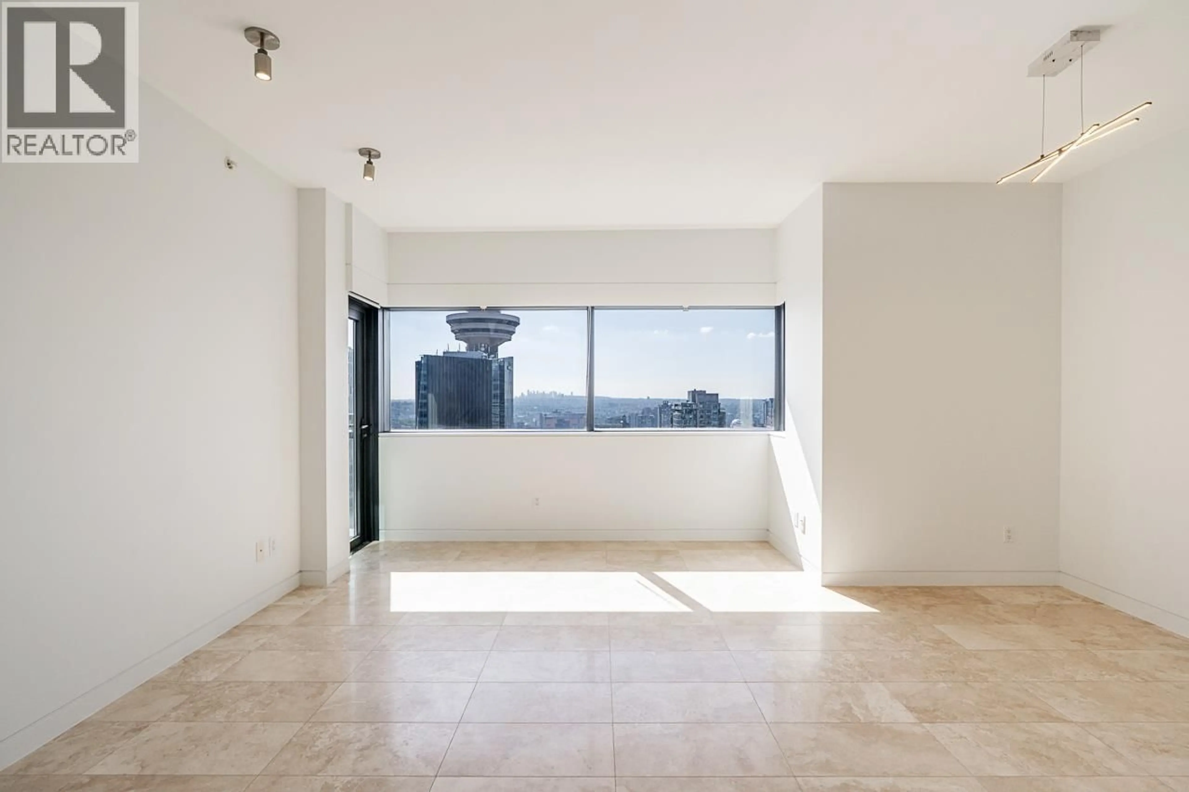 A pic of a room for 2902 - 838 HASTINGS STREET, Vancouver British Columbia V6C0A6