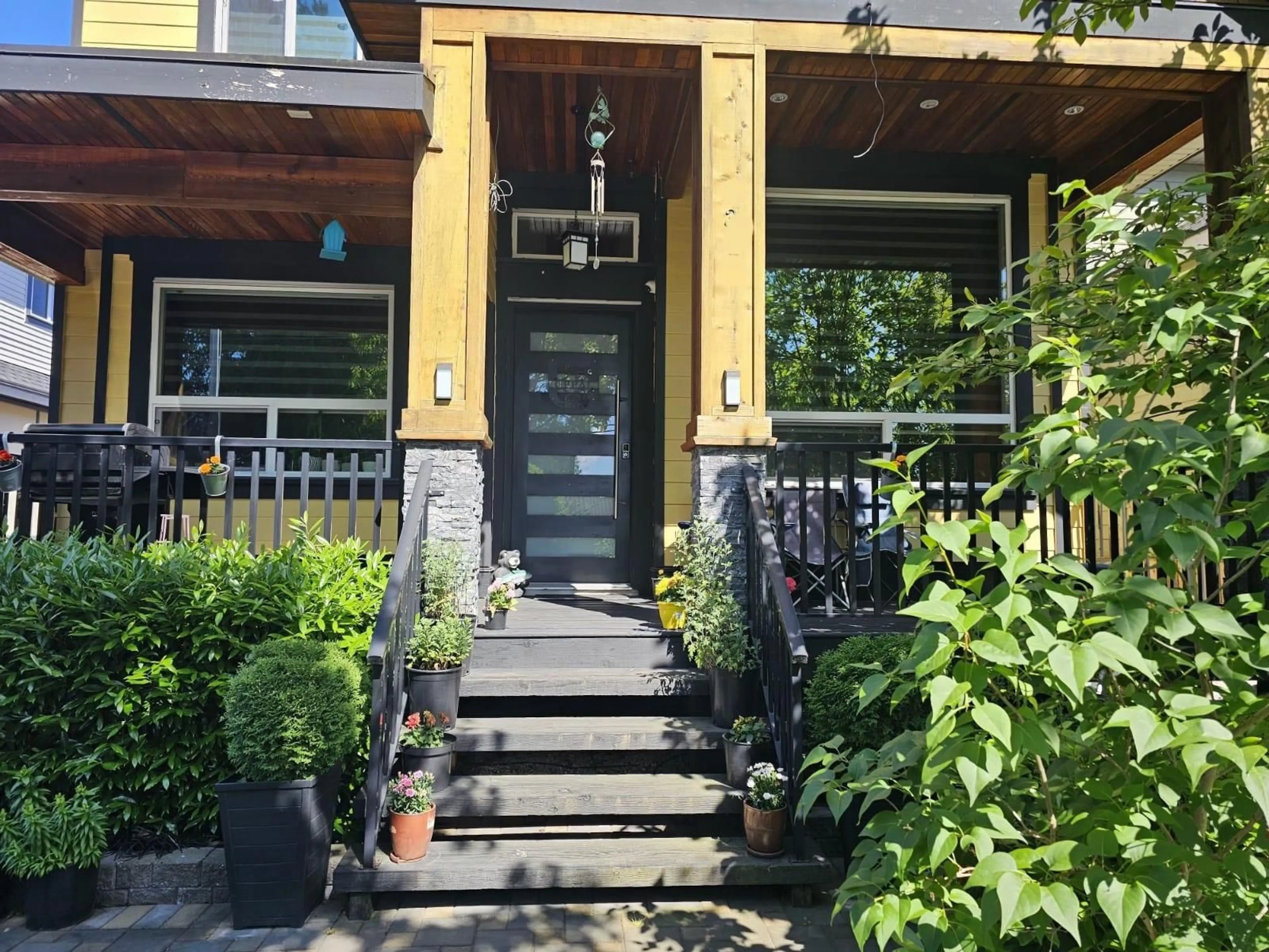 Unknown for 6312 128 STREET, Surrey British Columbia V3X1S8