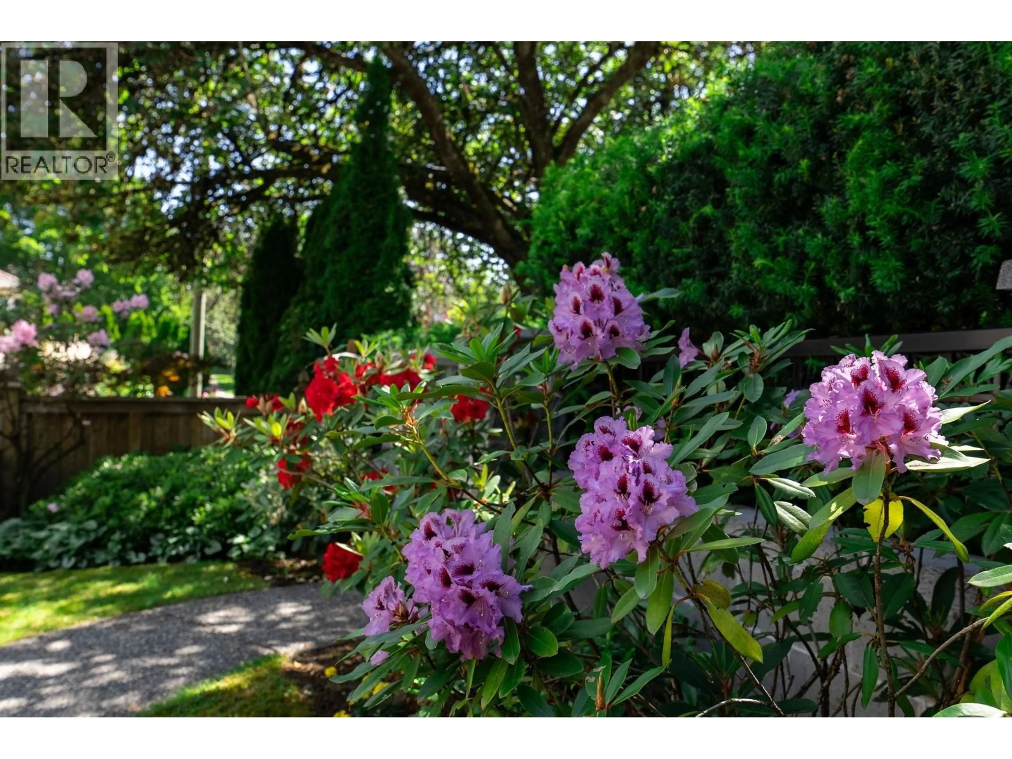 Patio, street for 1171 29TH AVENUE, Vancouver British Columbia V5V2S9