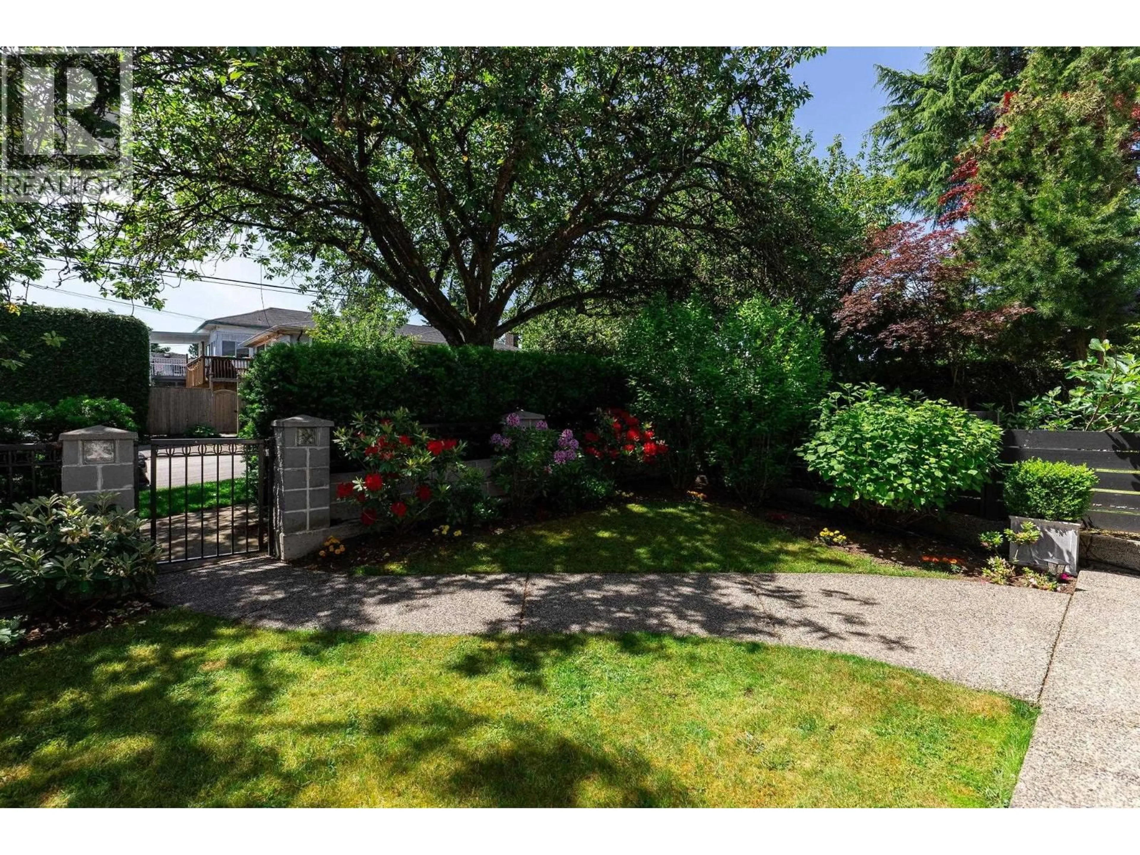 Unknown for 1171 29TH AVENUE, Vancouver British Columbia V5V2S9