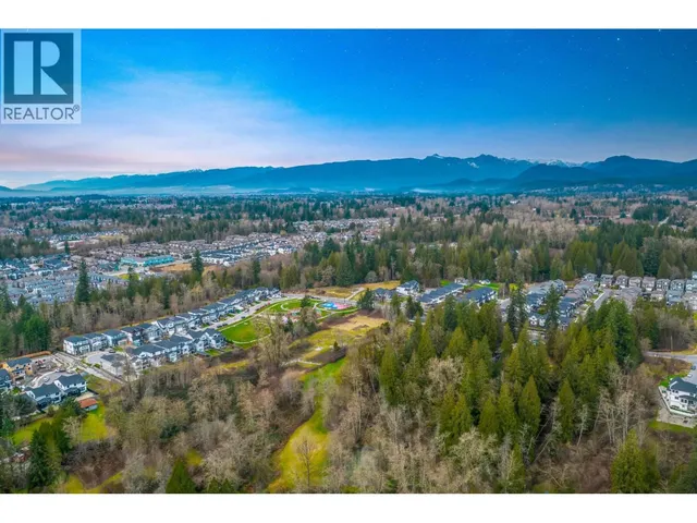 11002 243B STREET, Maple Ridge 5