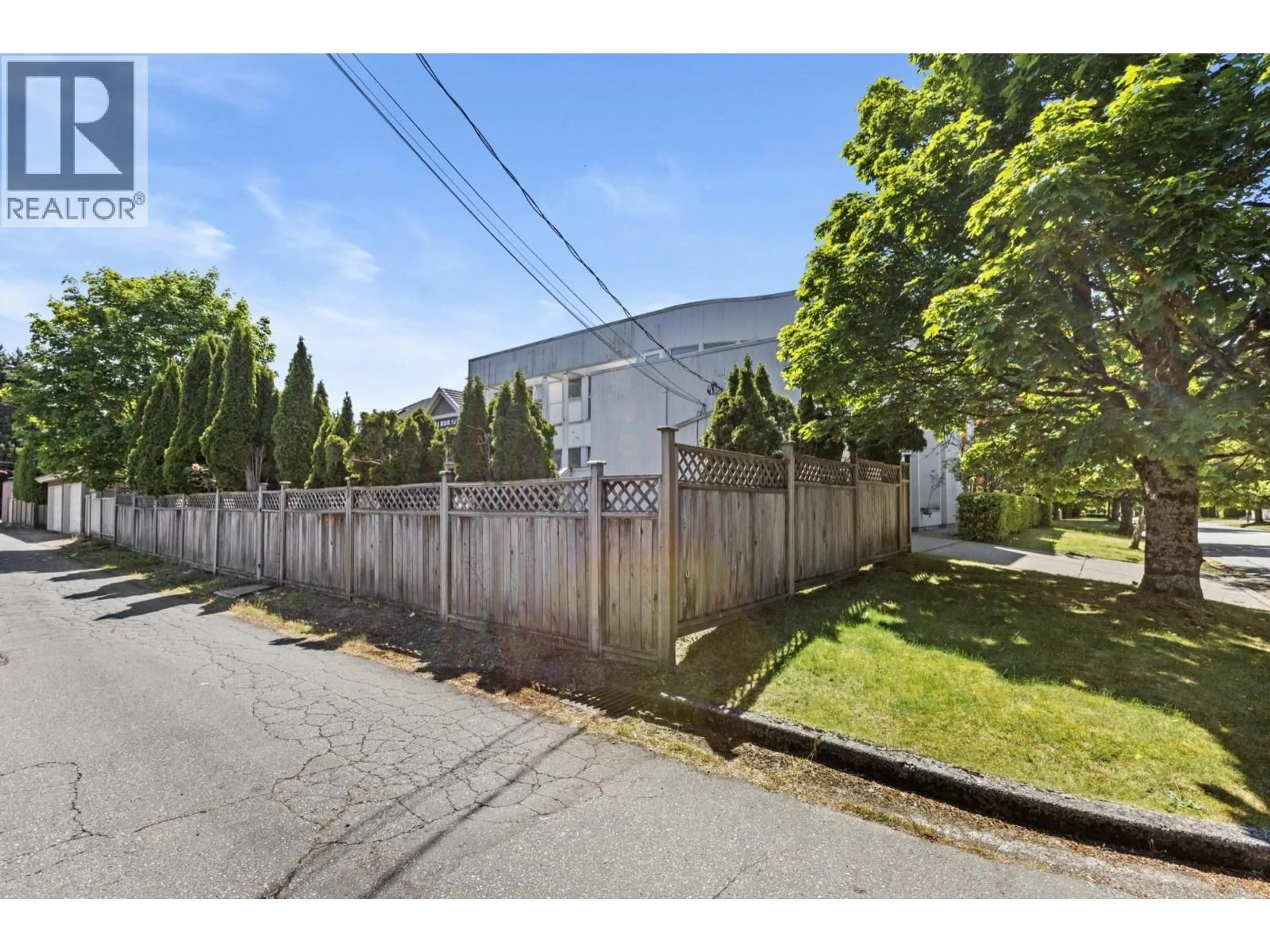Unknown for 1289 51ST AVENUE, Vancouver British Columbia V6P1C4