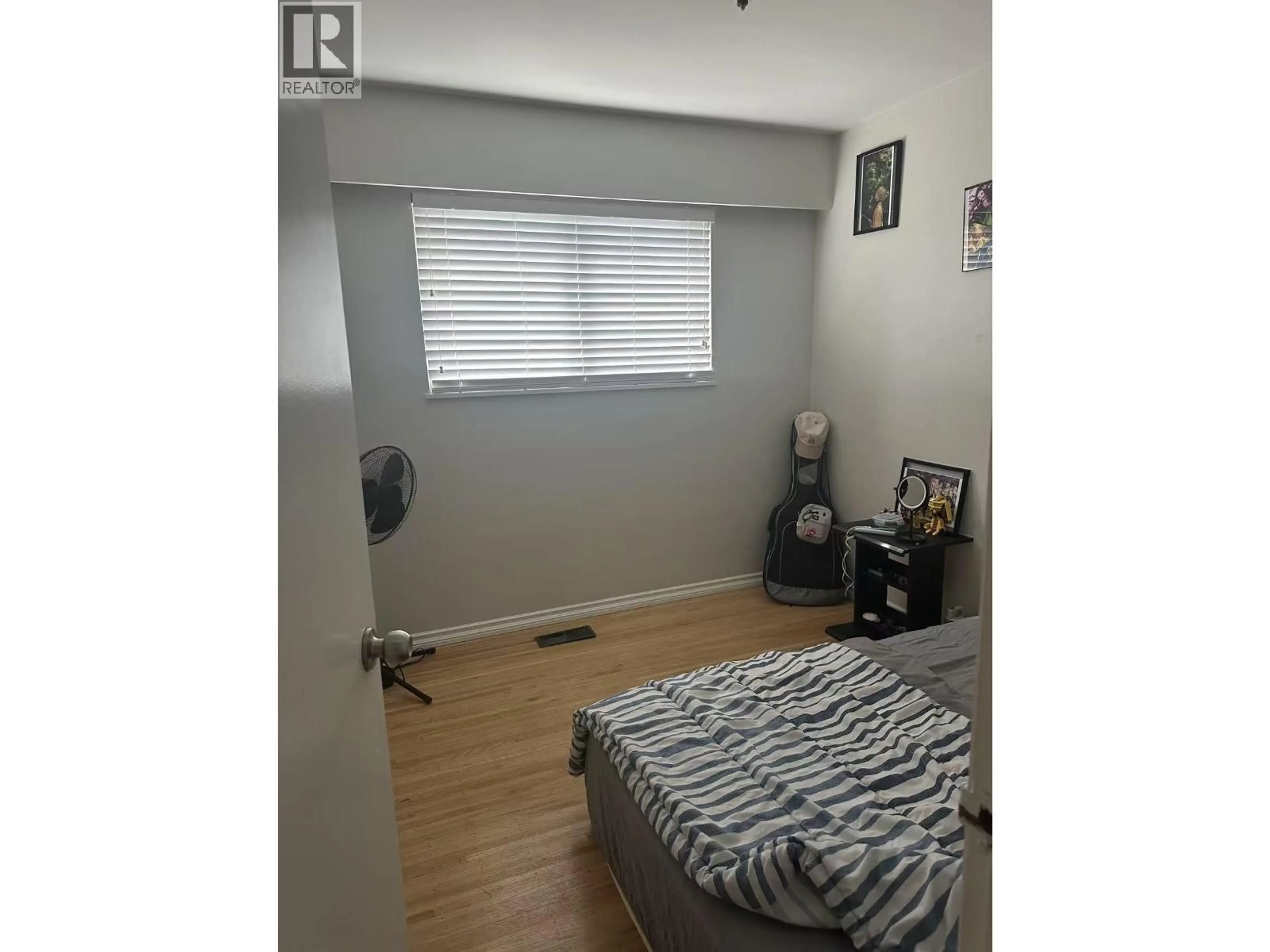 A pic of a room for 1380 54TH AVENUE, Vancouver British Columbia V5X1M4
