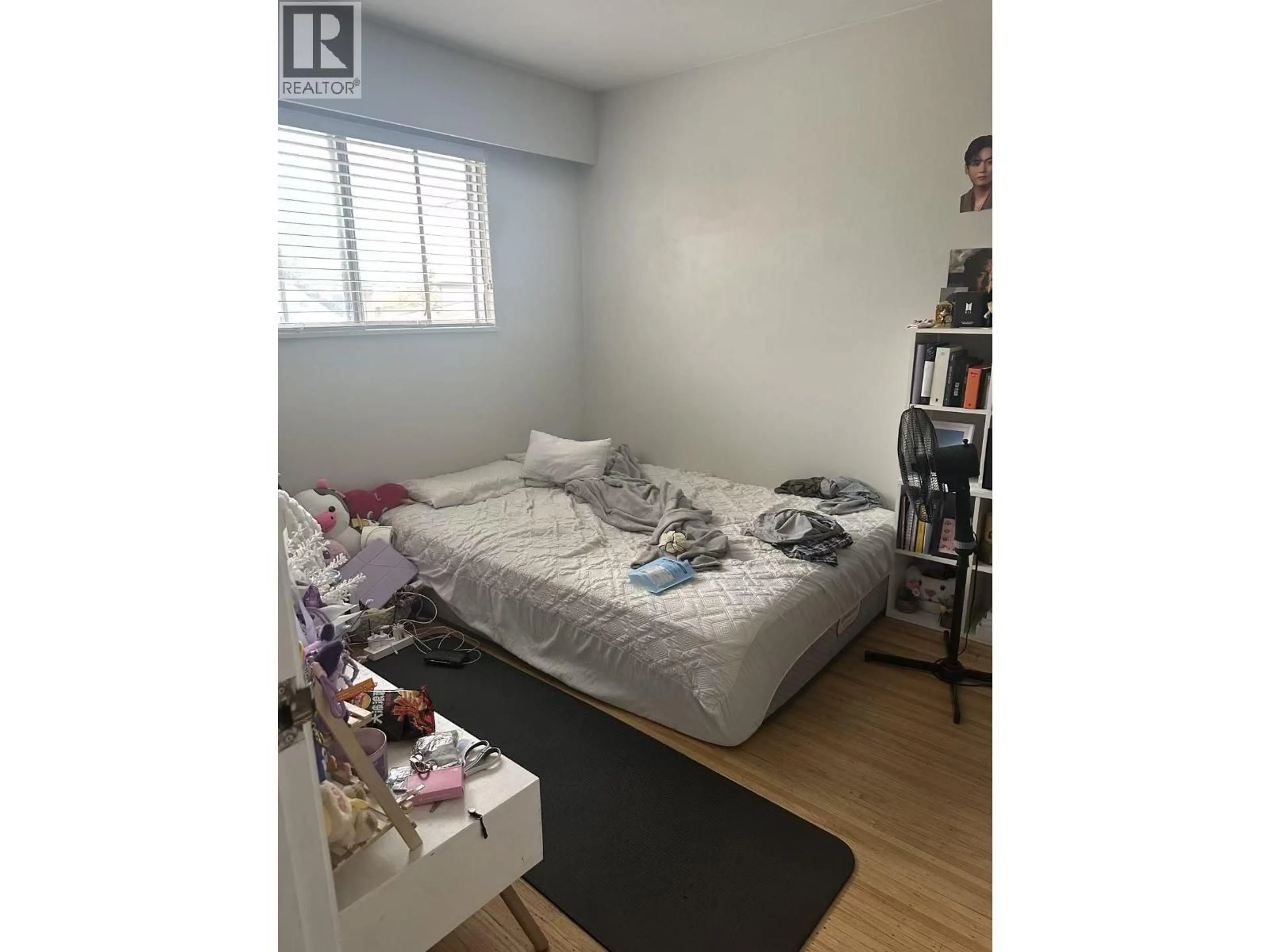 A pic of a room for 1380 54TH AVENUE, Vancouver British Columbia V5X1M4