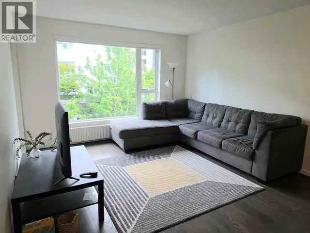 616 - 5955 BIRNEY AVENUE, Vancouver 2