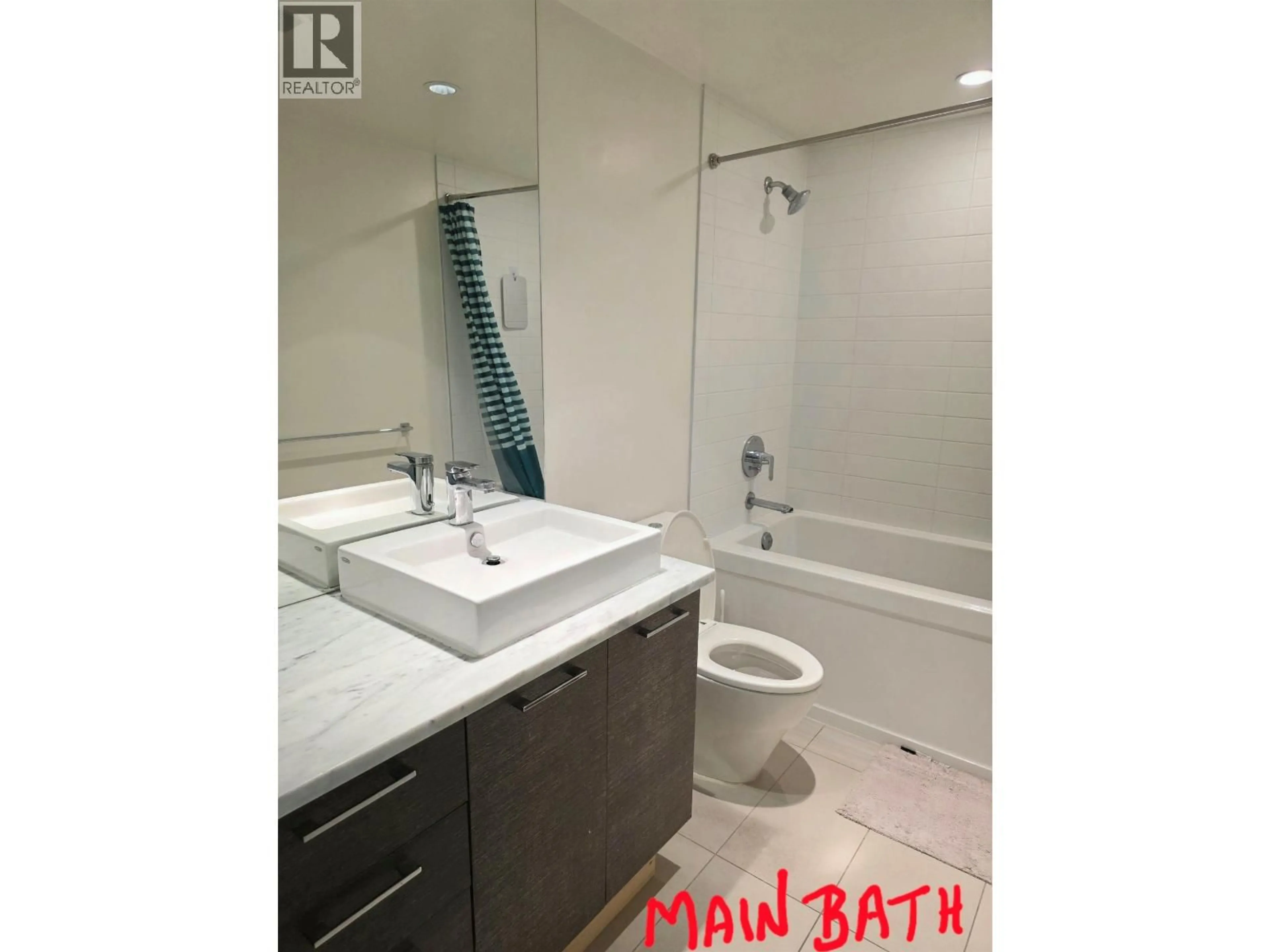 Unknown for 616 - 5955 BIRNEY AVENUE, Vancouver British Columbia V6S0C5