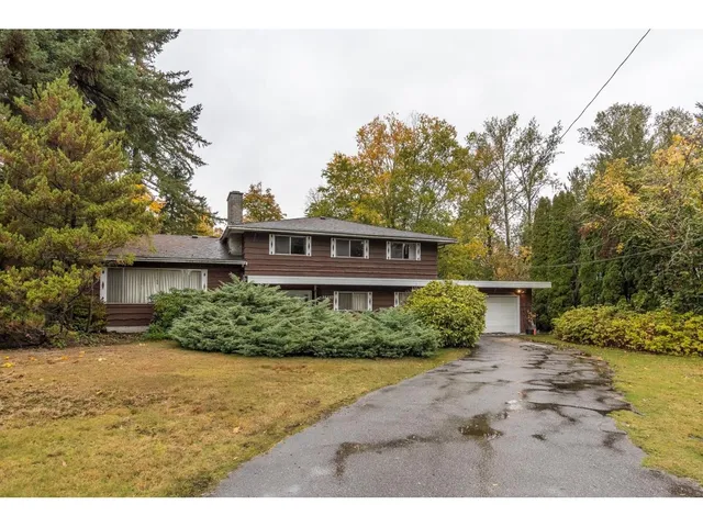 14457 110 AVENUE, Surrey 3