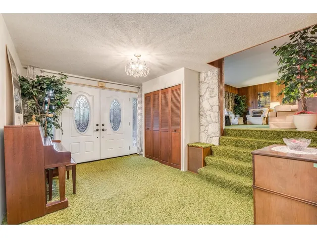 14457 110 AVENUE, Surrey 5