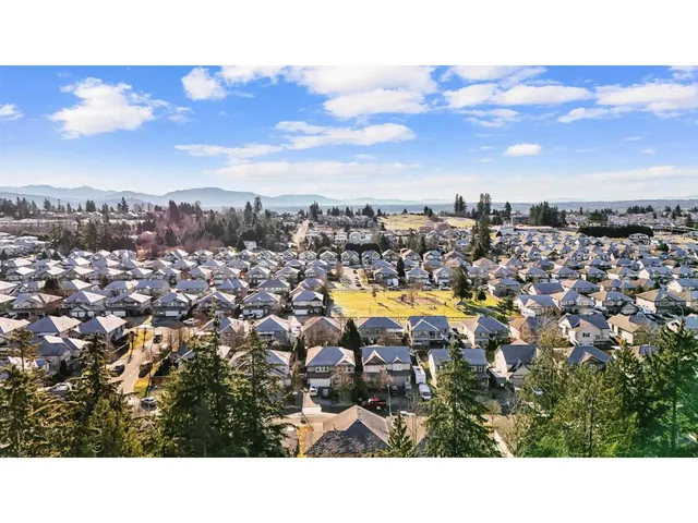 4 - 32970 TUNBRIDGE AVENUE, Mission 4